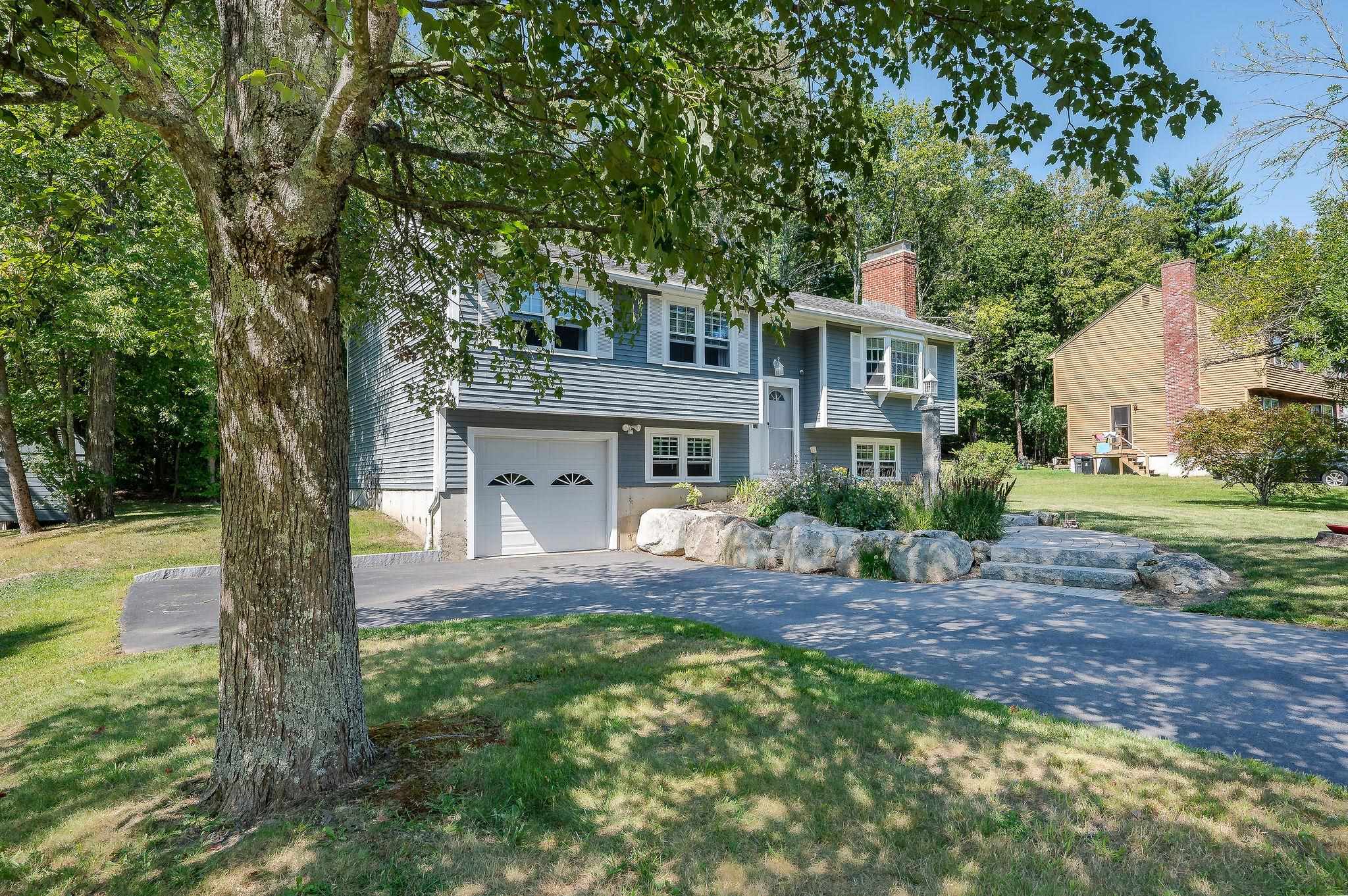 34 Beaver Dam Road
