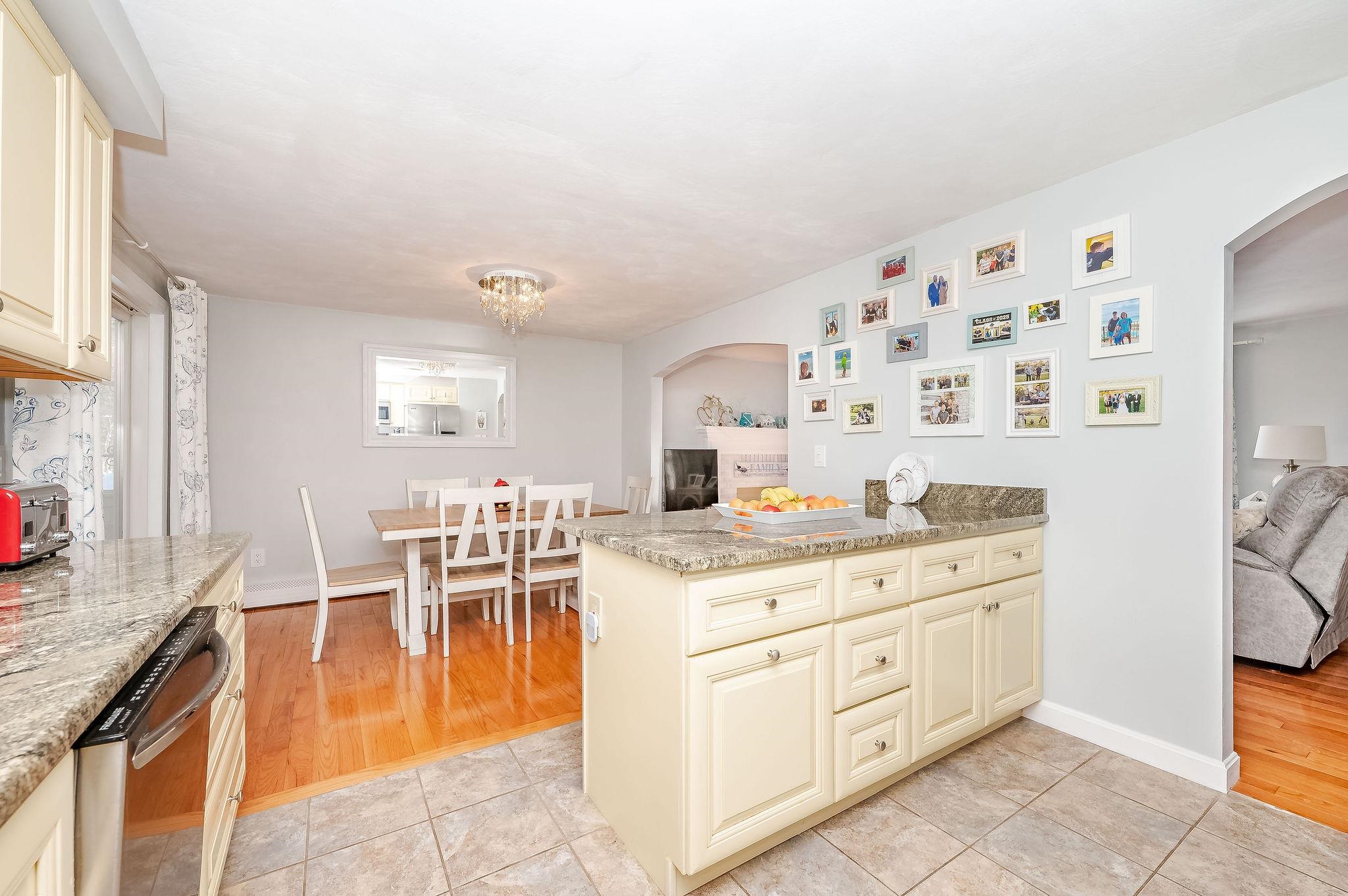 34 Beaver Dam Road
