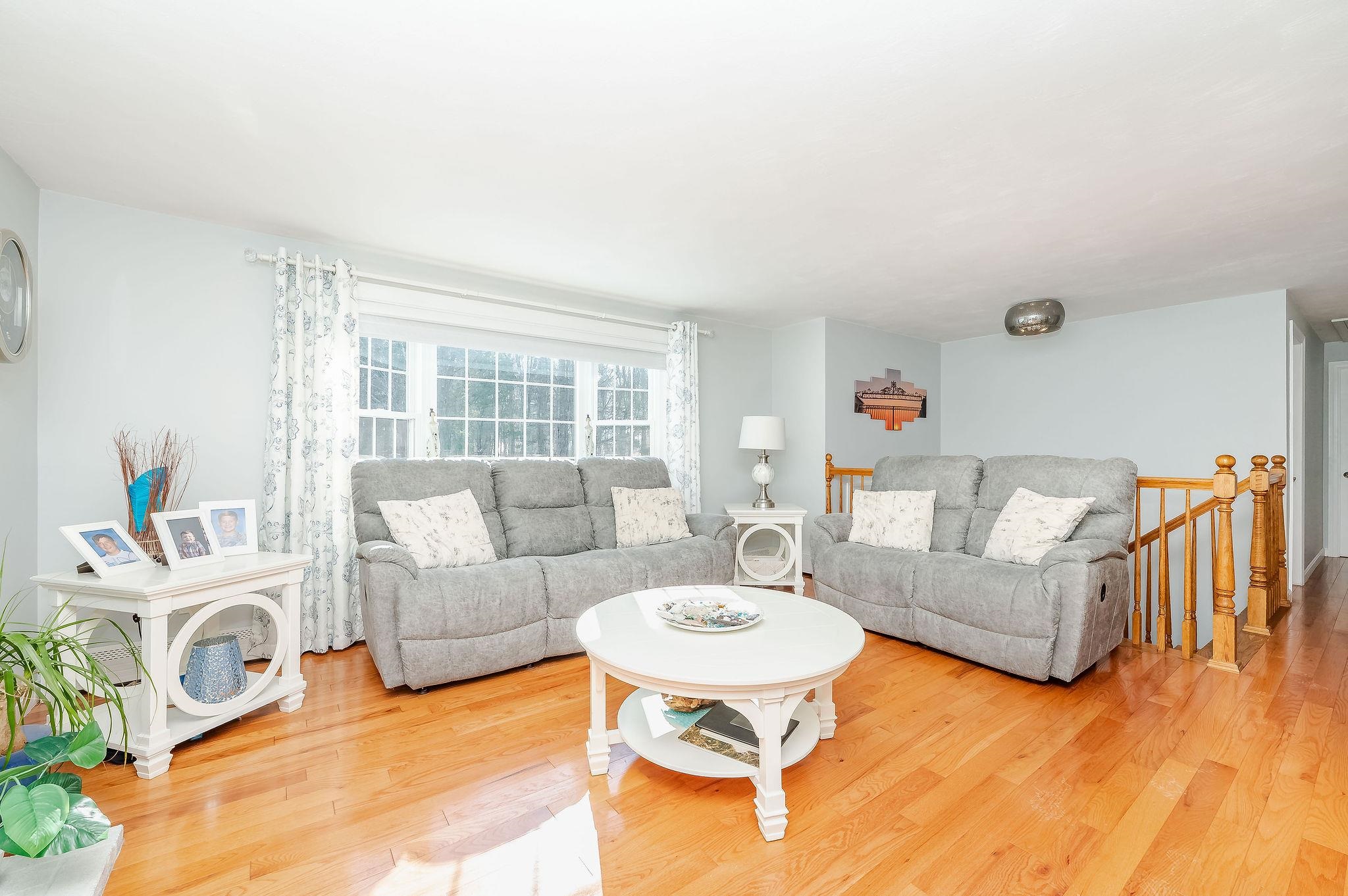 34 Beaver Dam Road