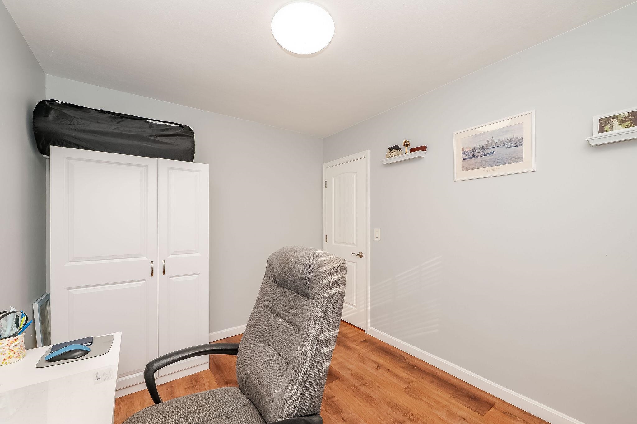 34 Beaver Dam Road