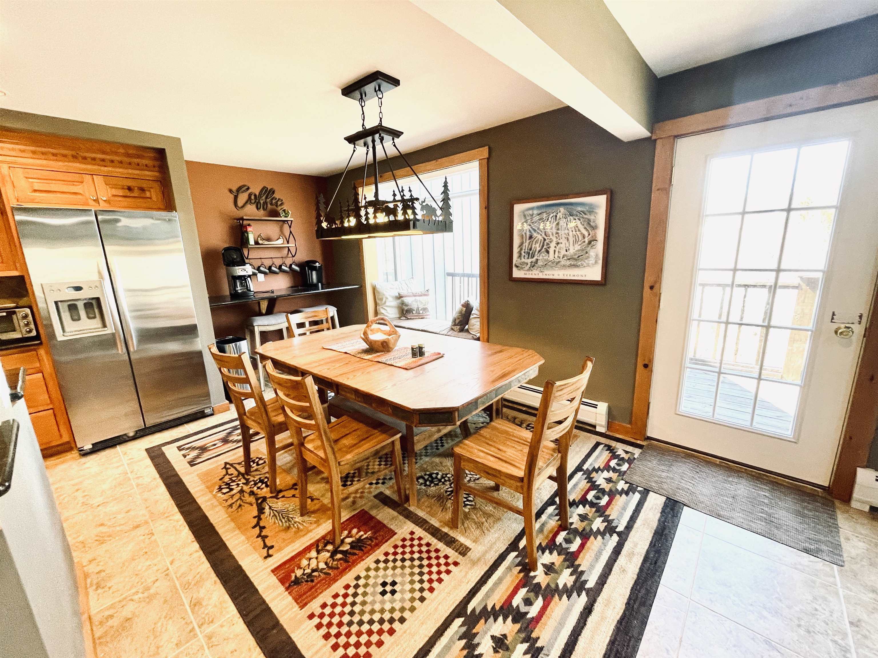 49D Greenspring Road