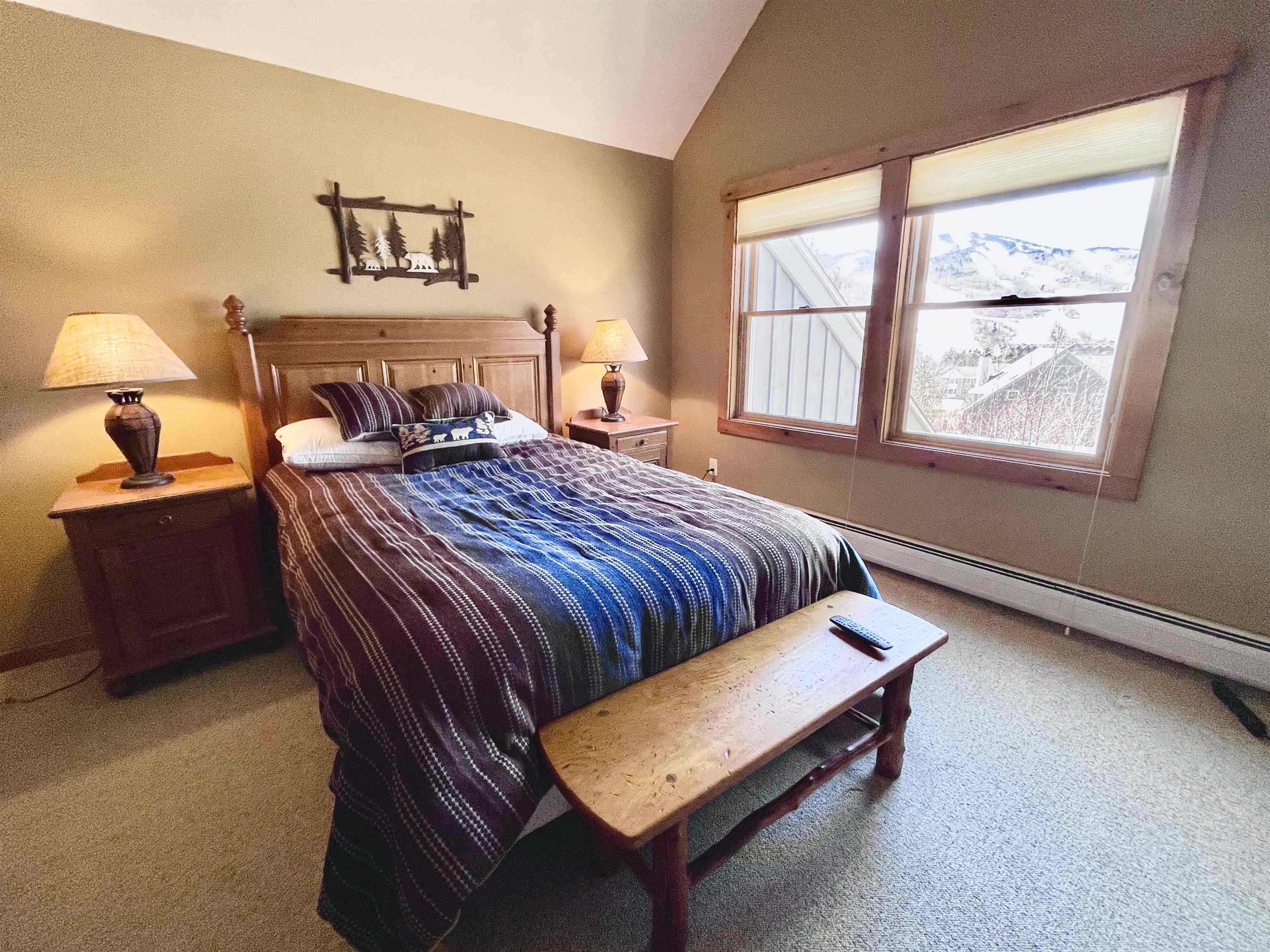 49D Greenspring Road