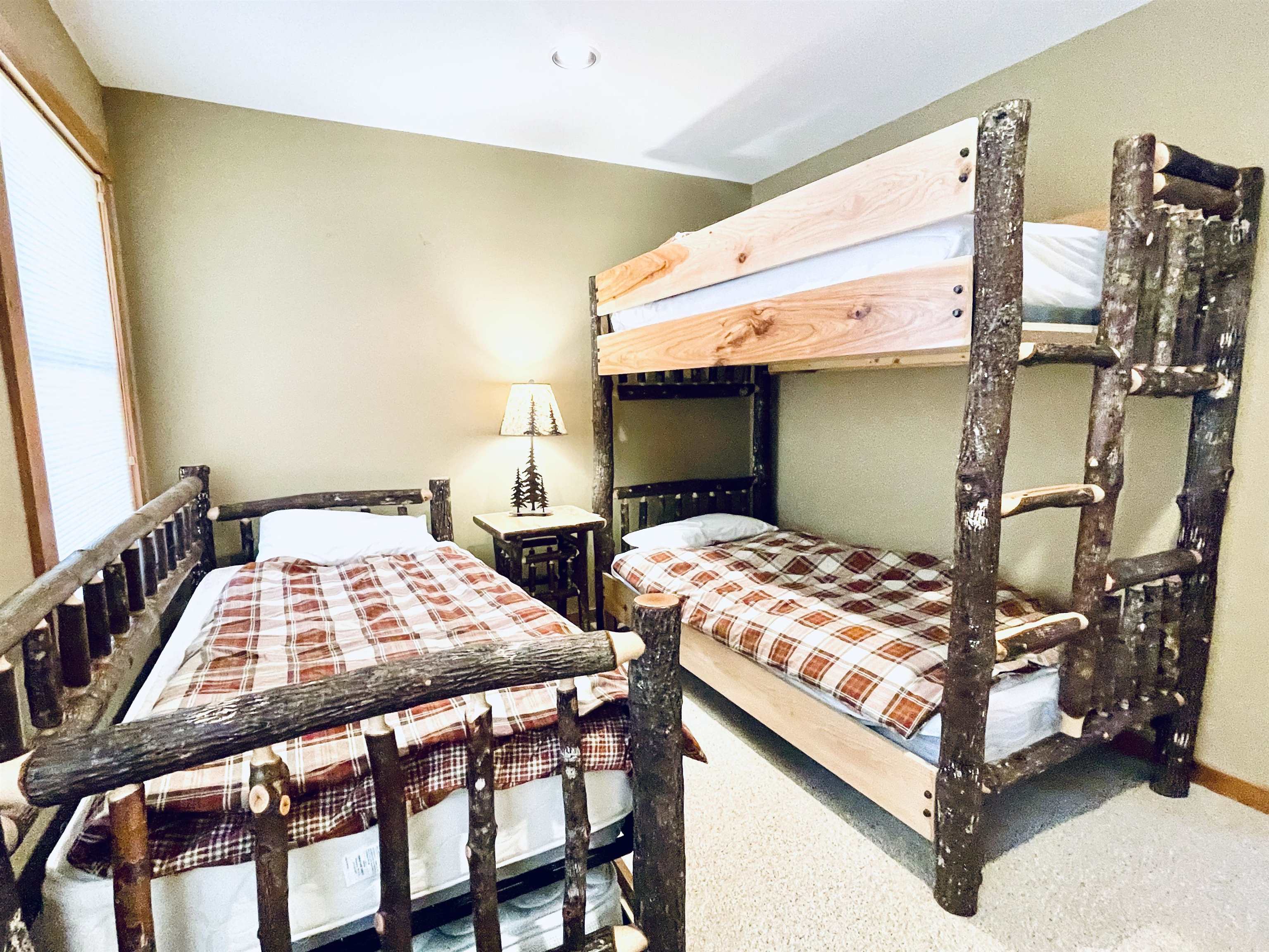 49D Greenspring Road