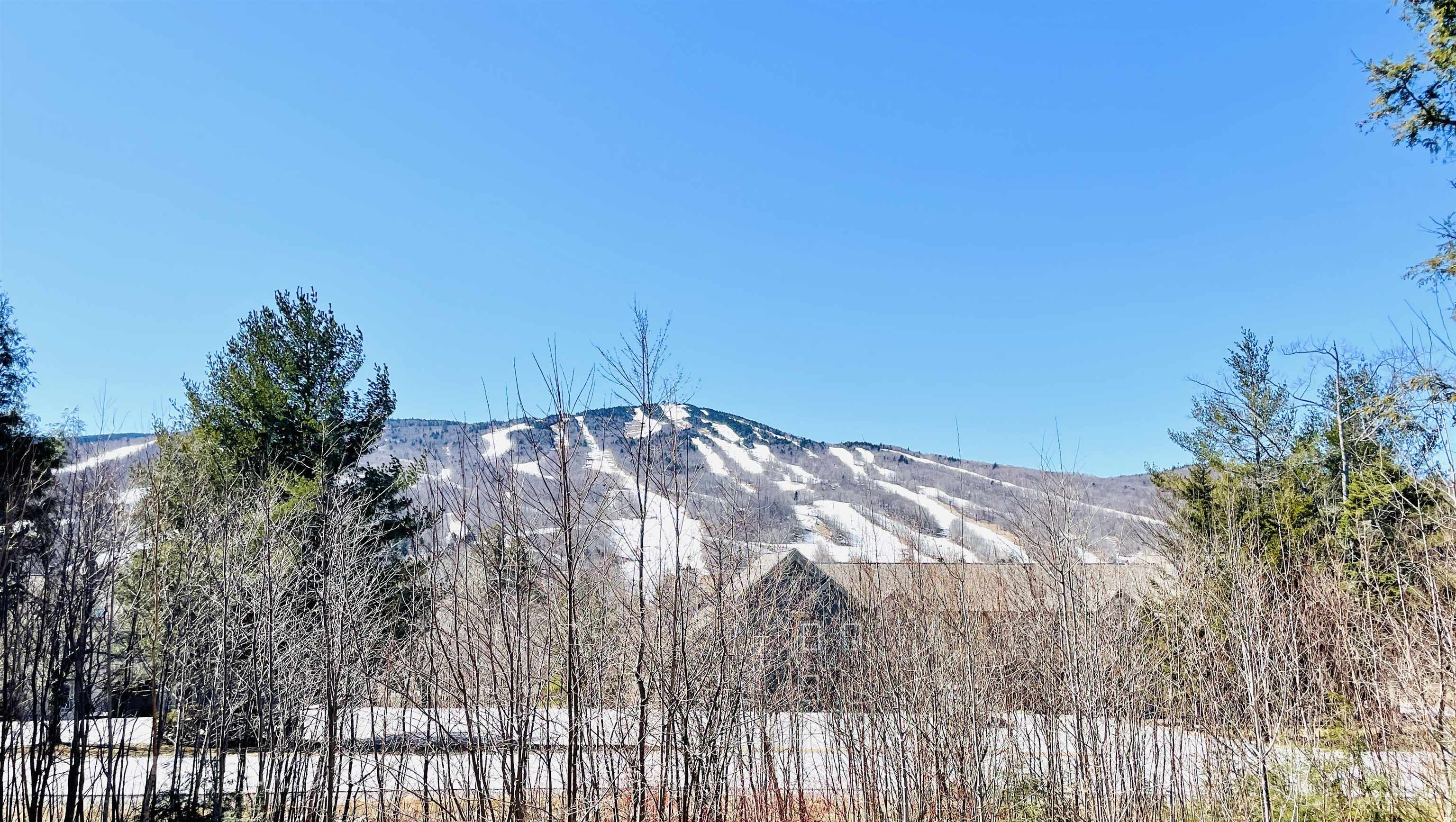 49D Greenspring Road