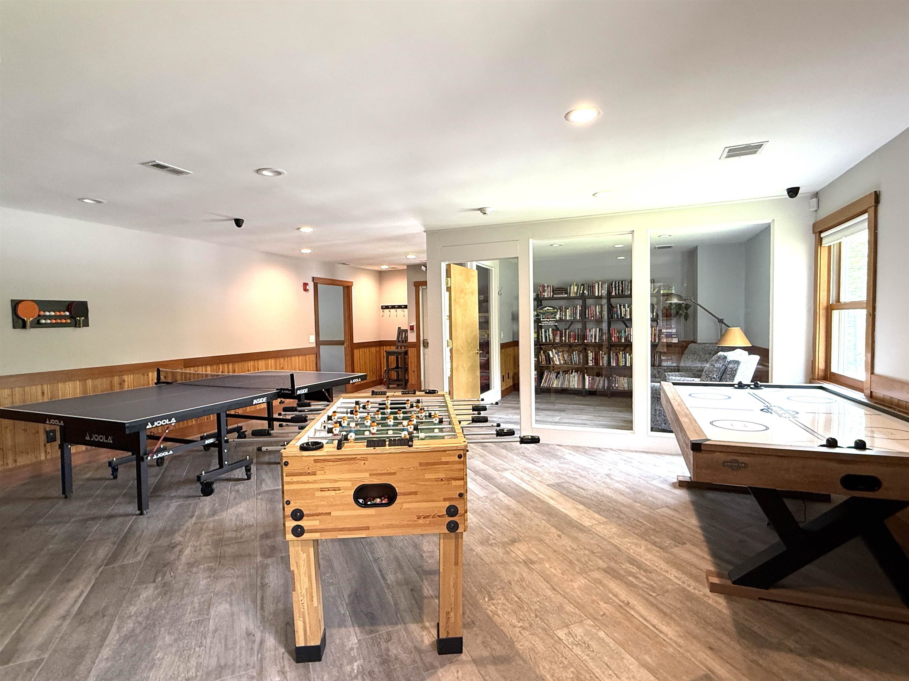 49D Greenspring Road