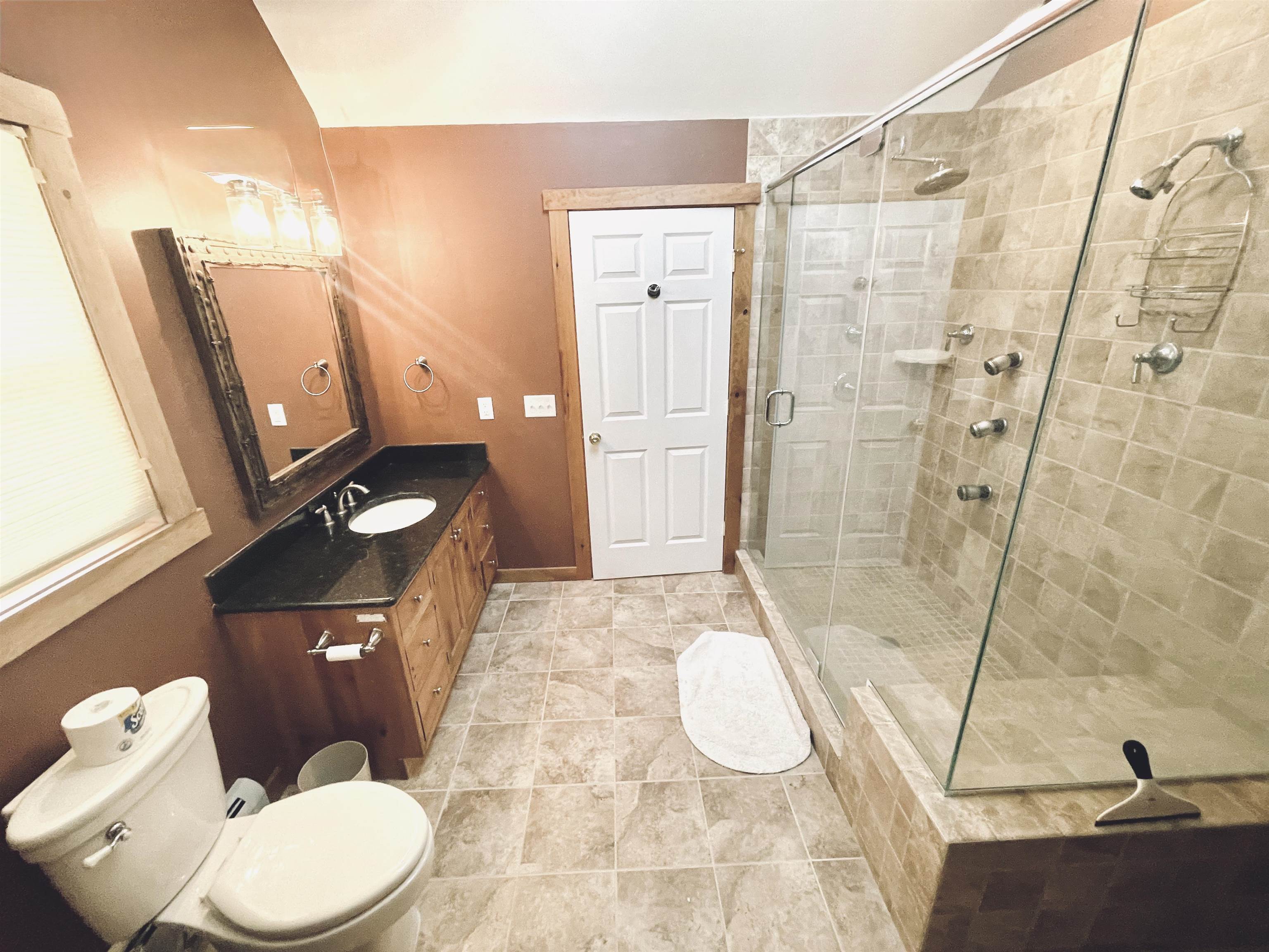 49D Greenspring Road