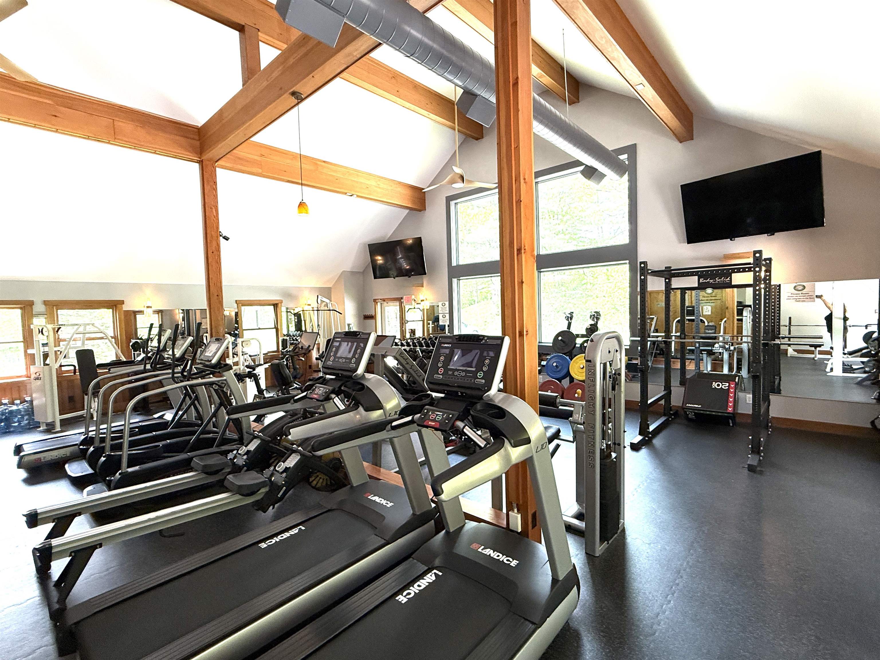 49D Greenspring Road