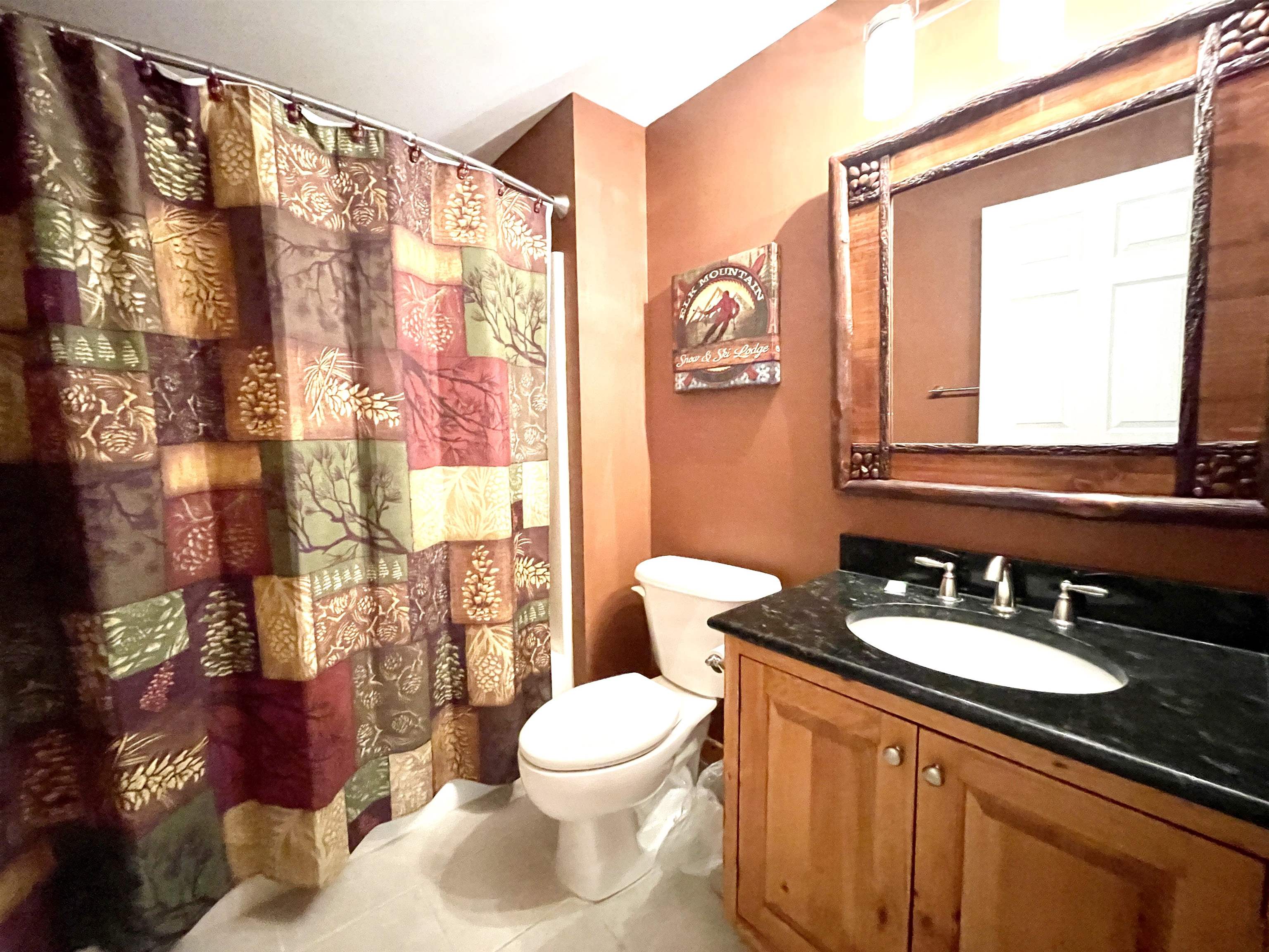 49D Greenspring Road