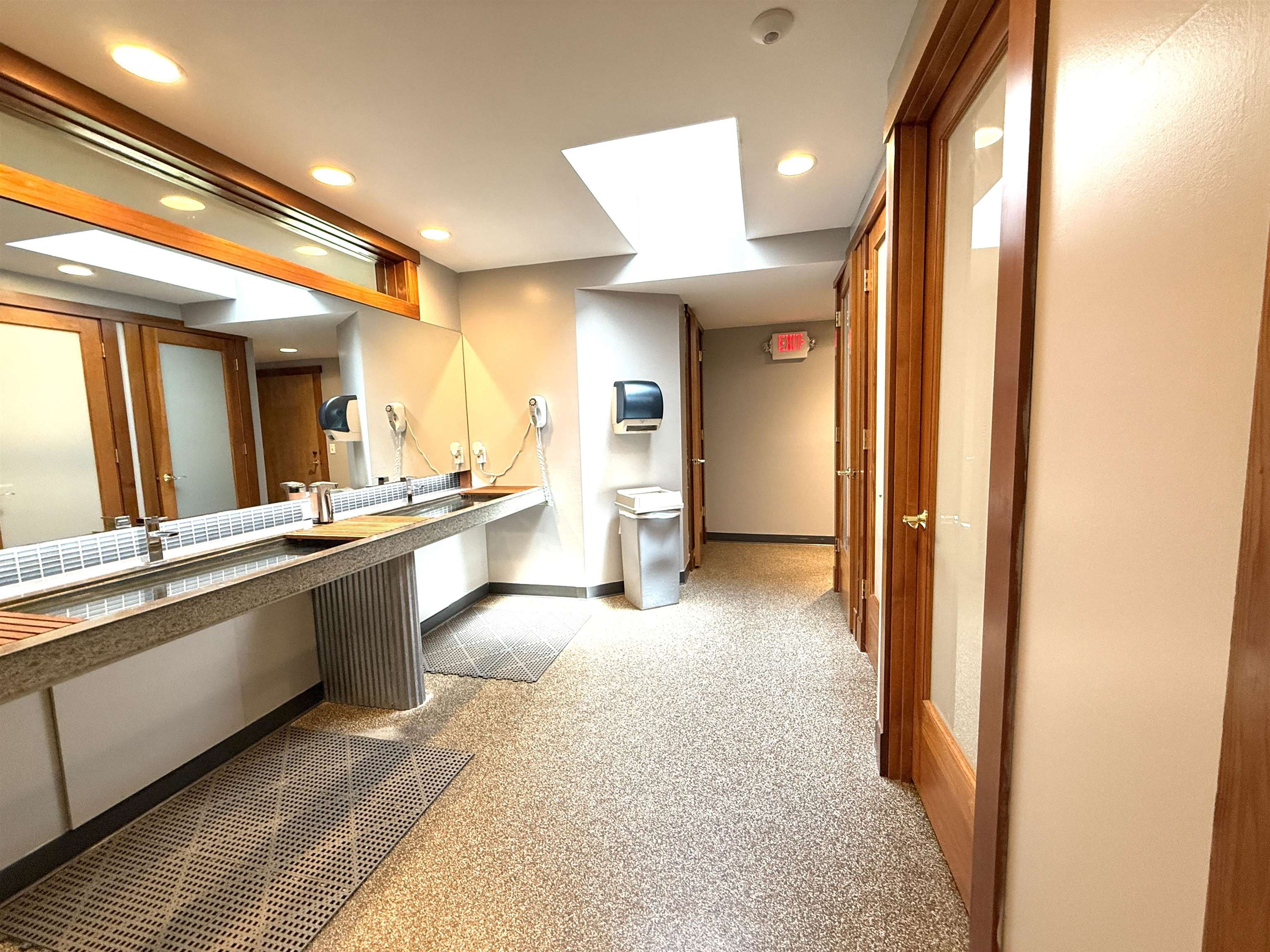 49D Greenspring Road