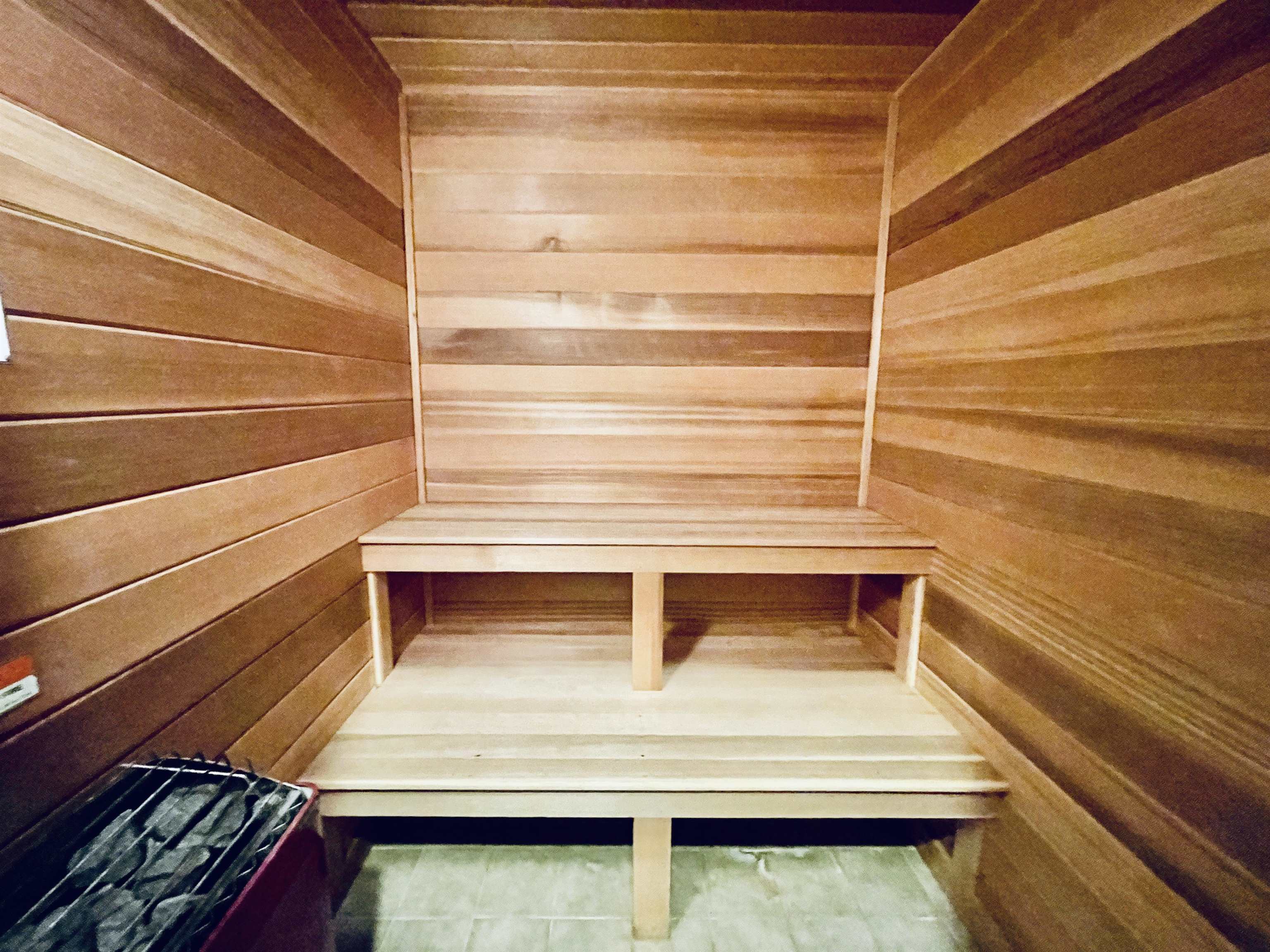 49D Greenspring Road