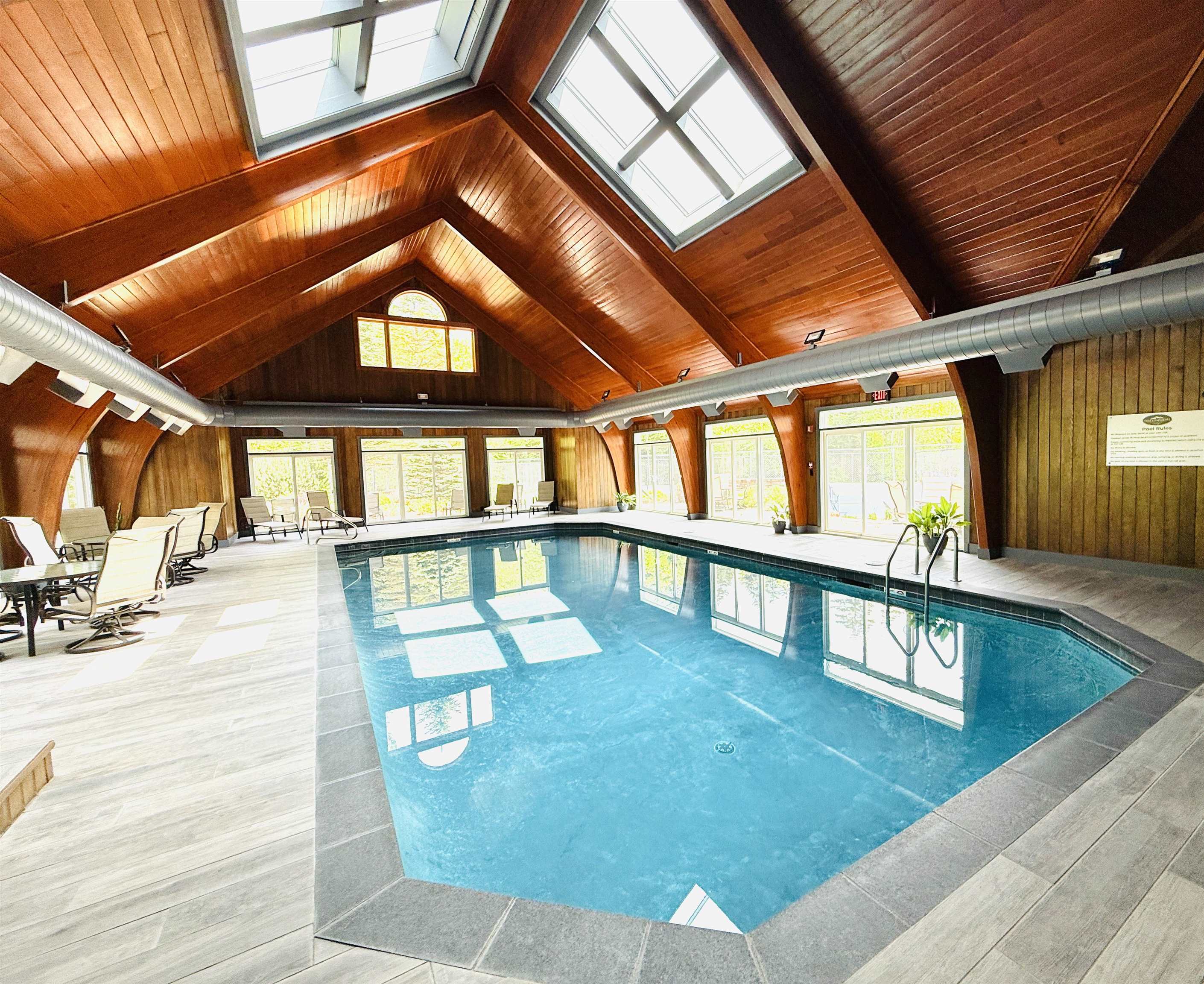 49D Greenspring Road