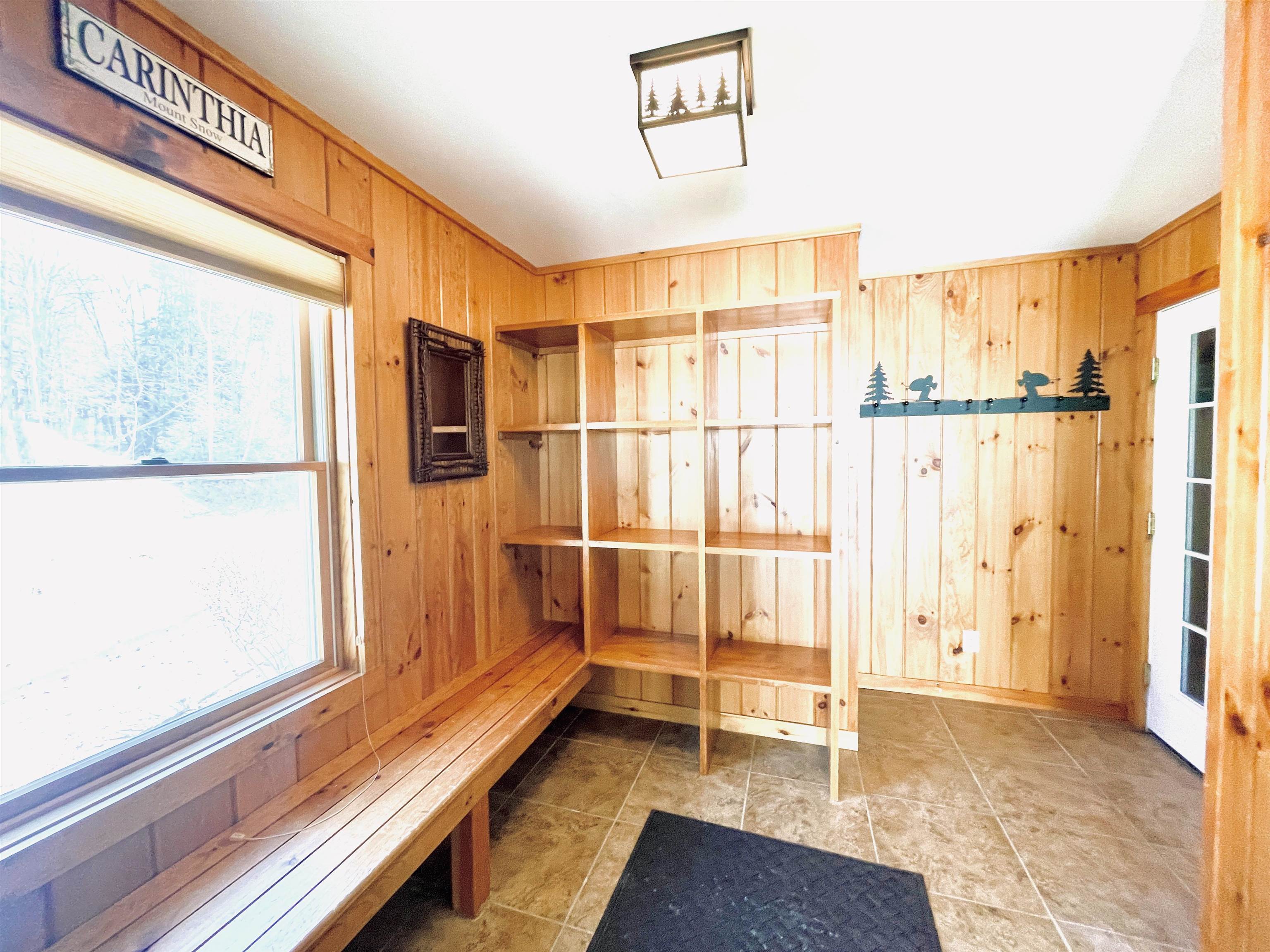 49D Greenspring Road