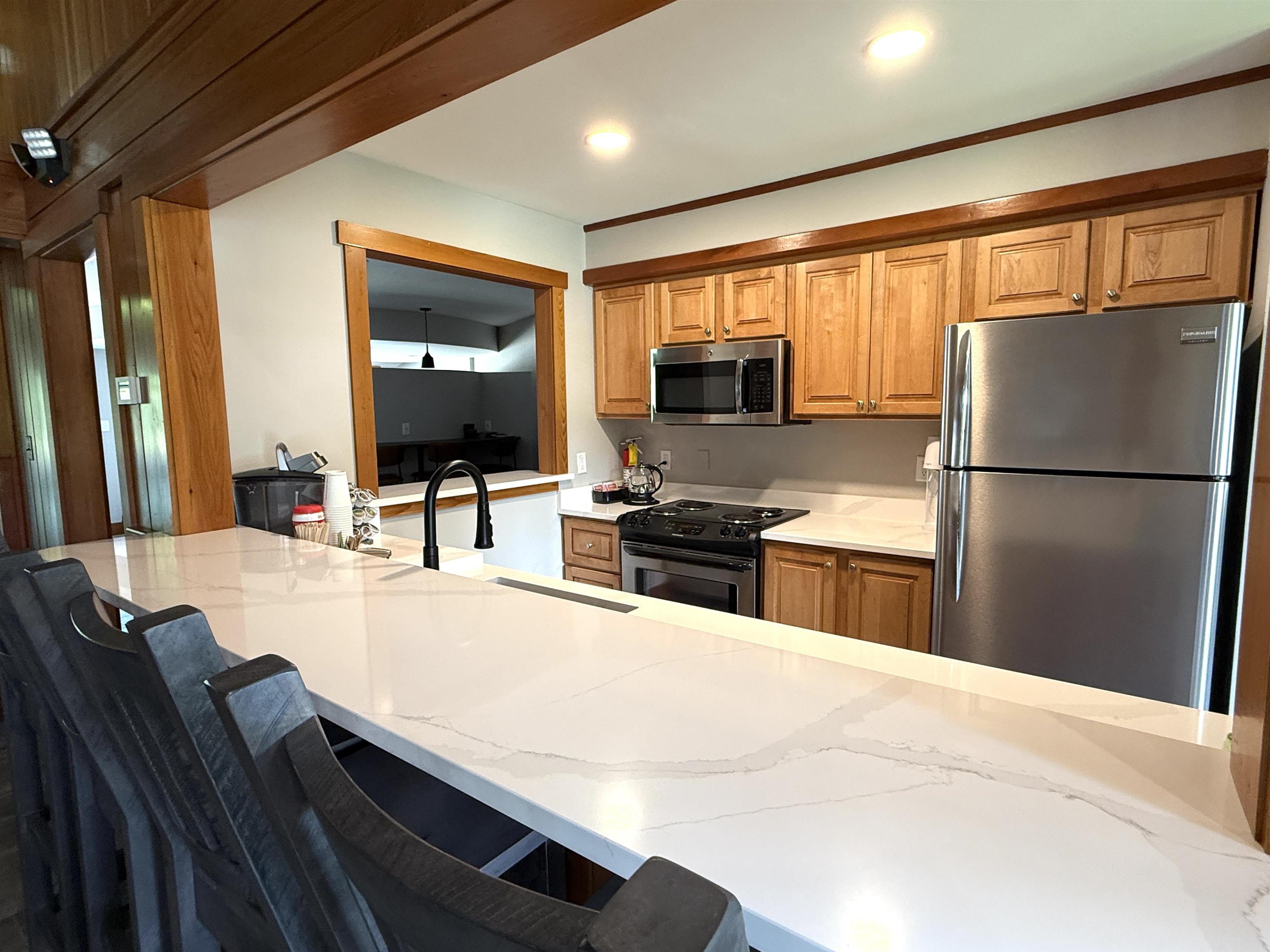 49D Greenspring Road