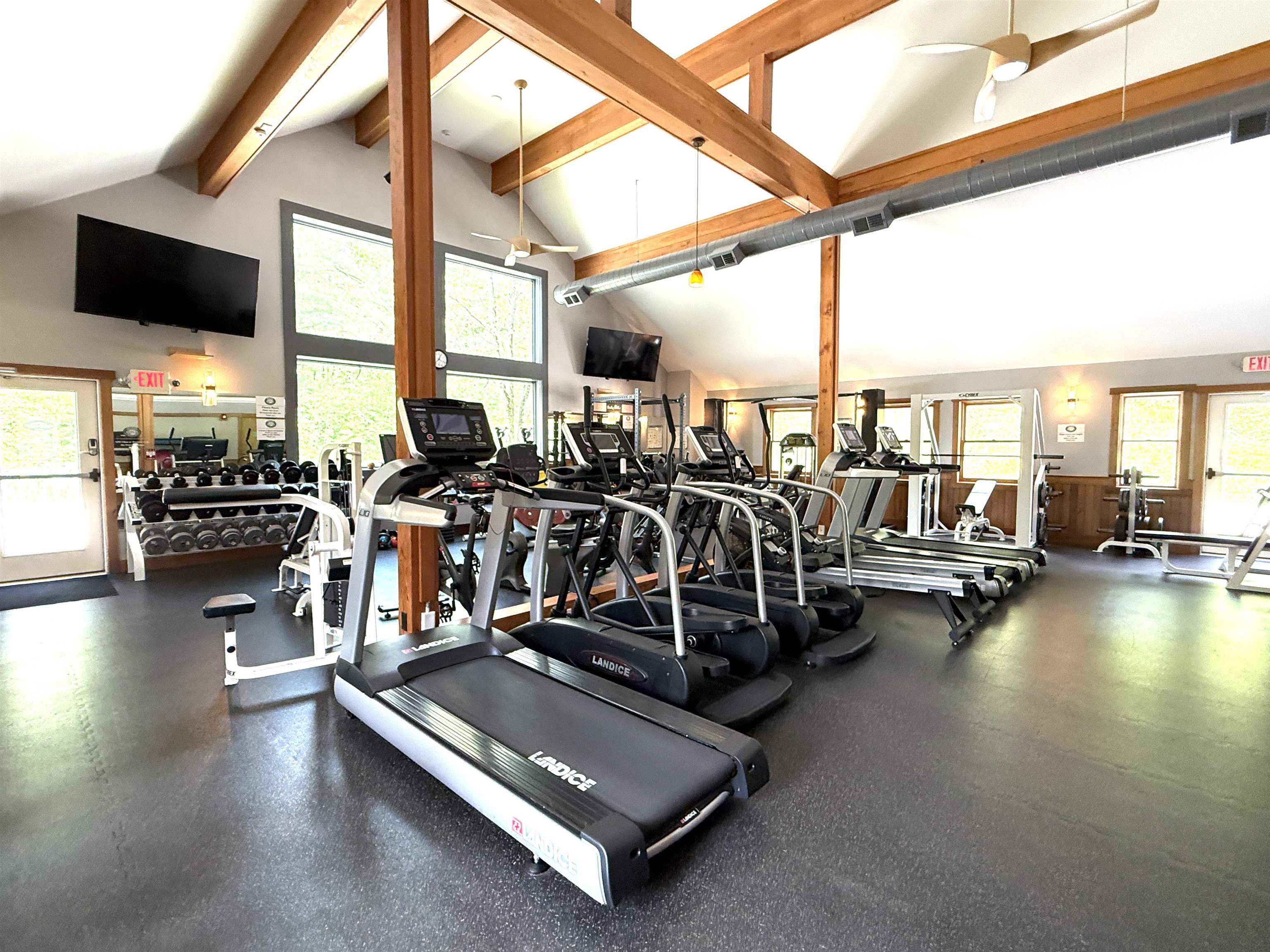 49D Greenspring Road