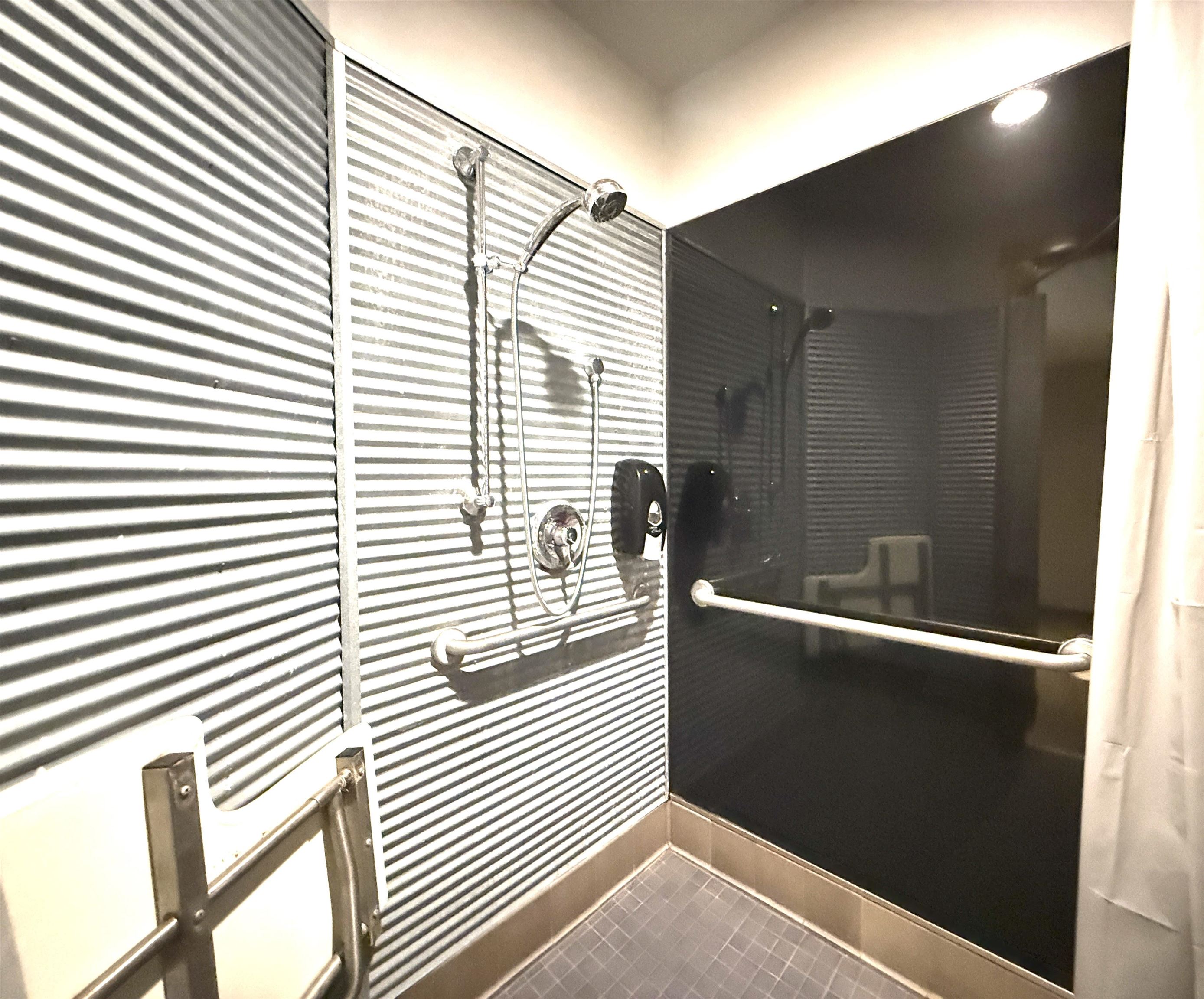 49D Greenspring Road