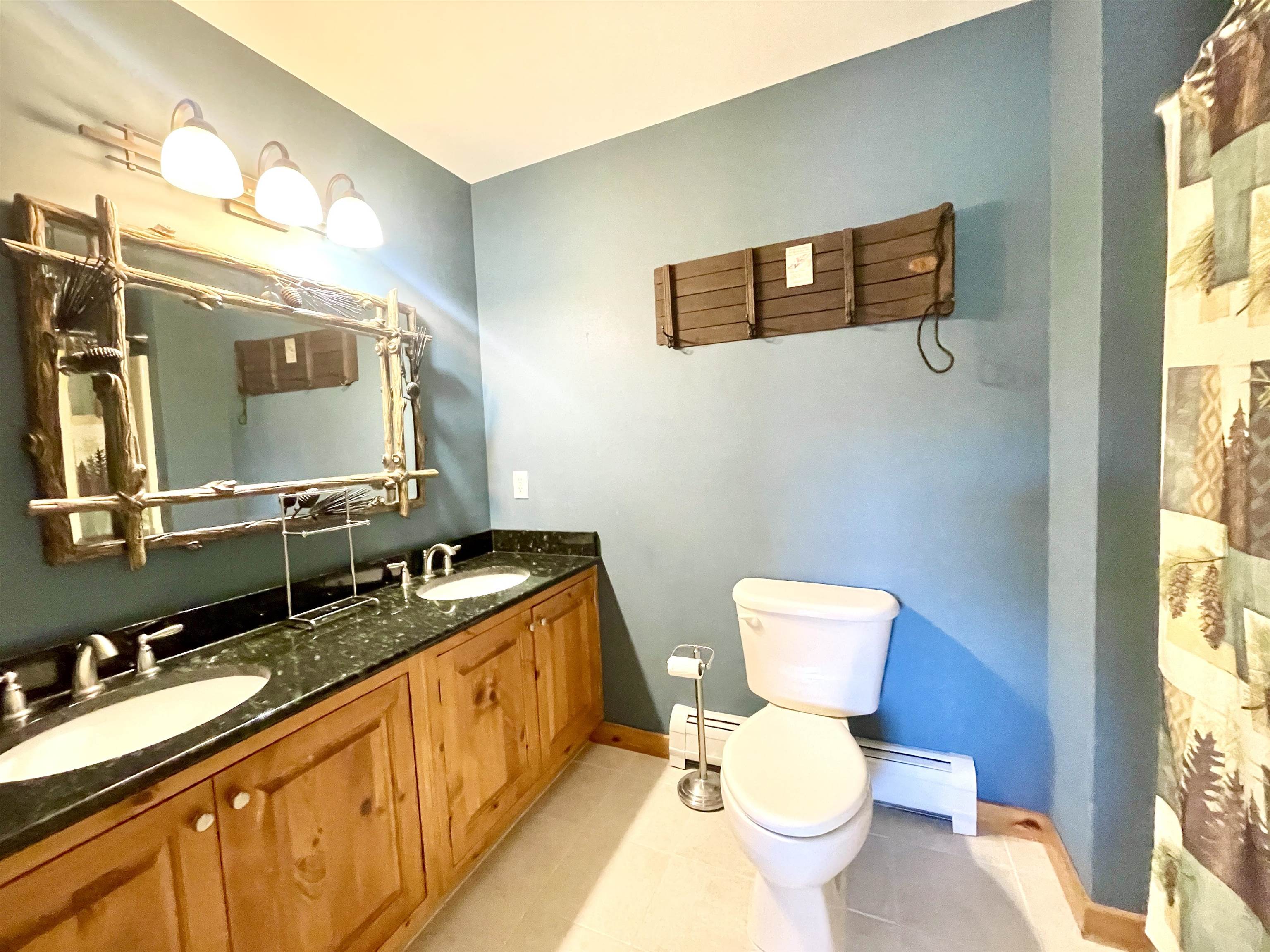 49D Greenspring Road