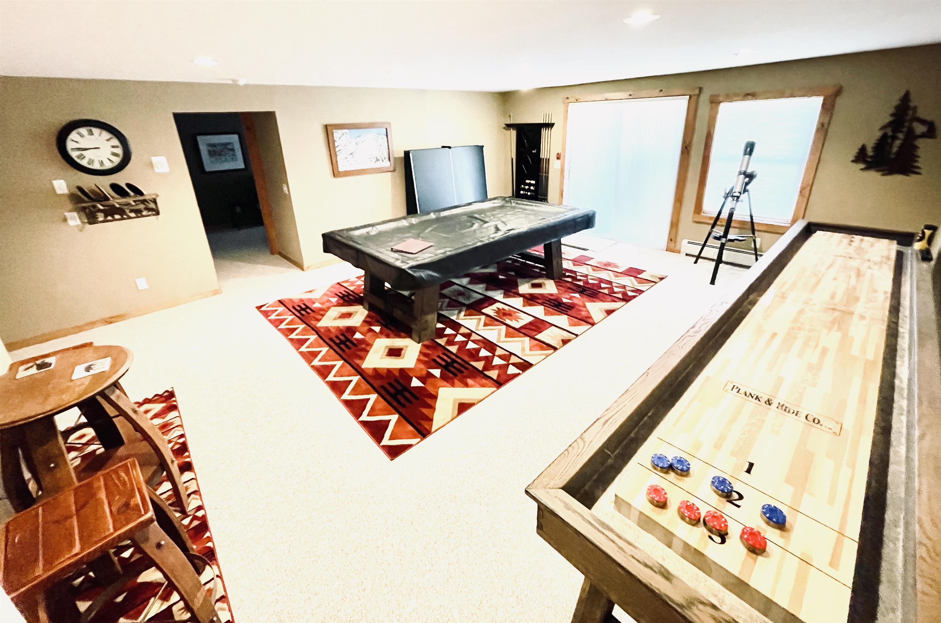 49D Greenspring Road