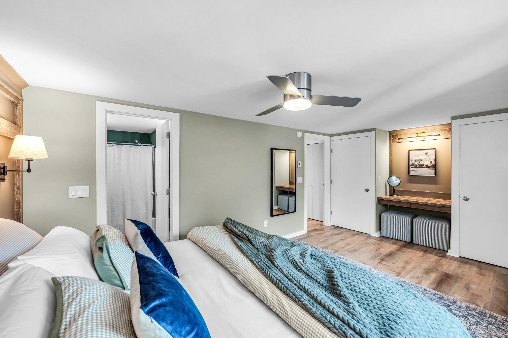 34 Snow Tree Lane Unit: K