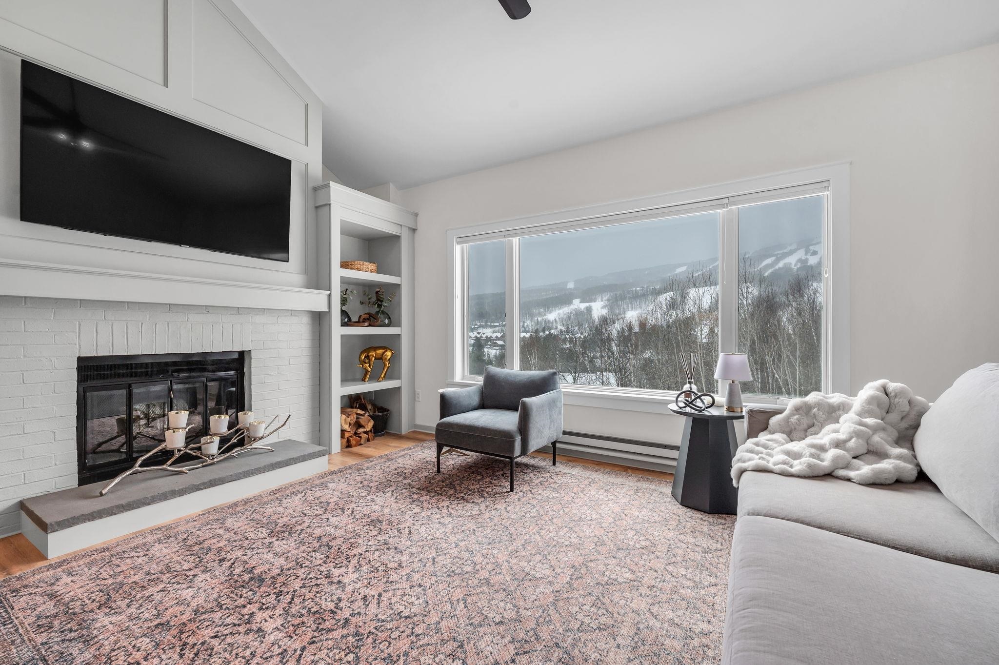 34 Snow Tree Lane Unit: K