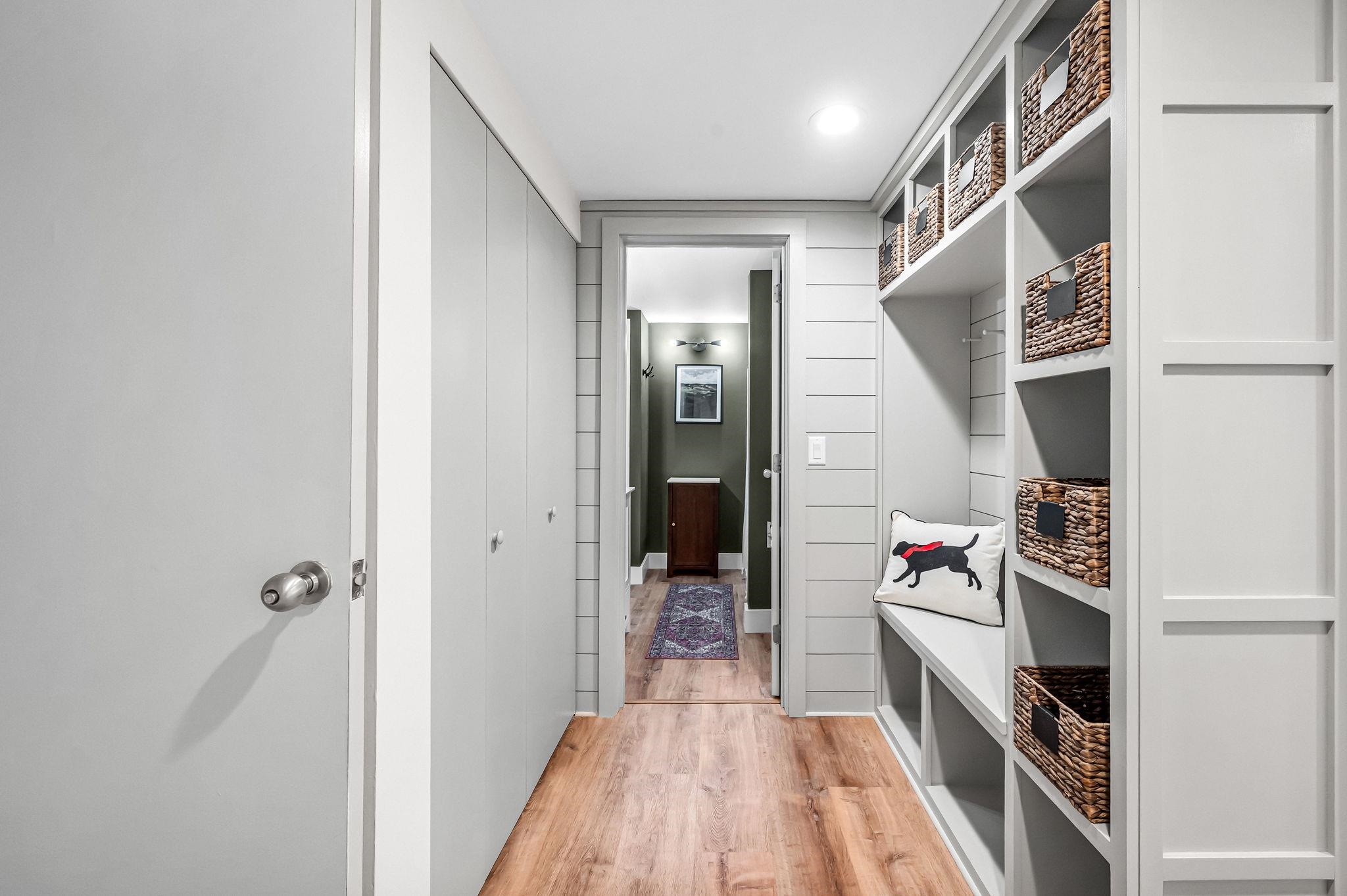 34 Snow Tree Lane Unit: K