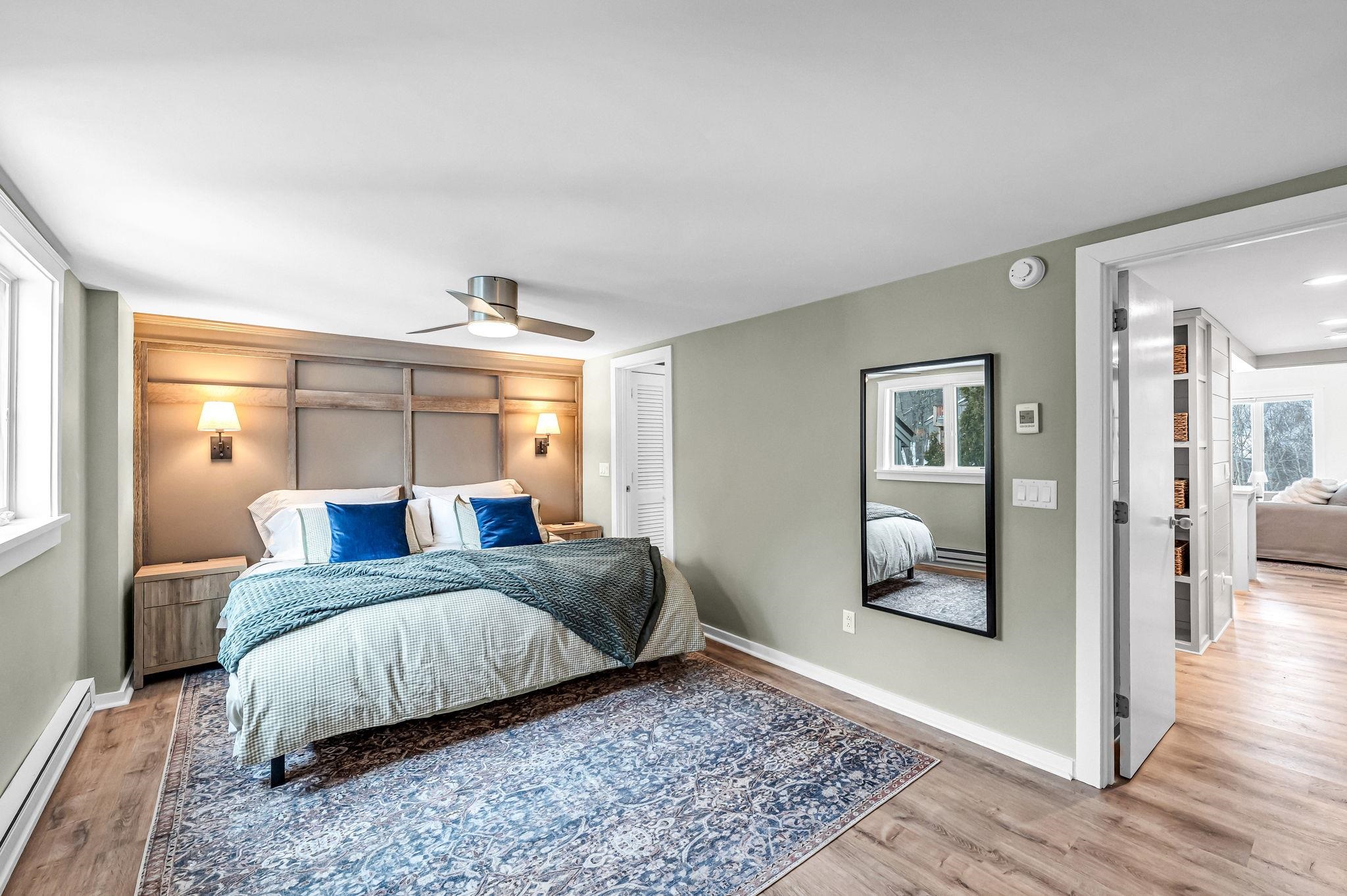 34 Snow Tree Lane Unit: K