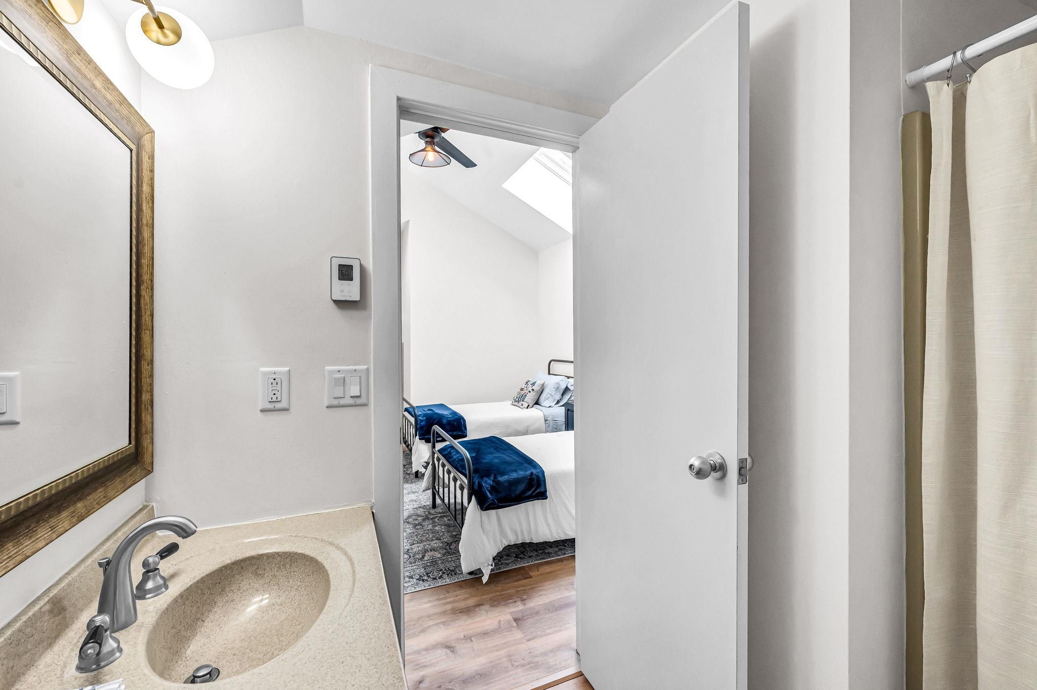 34 Snow Tree Lane Unit: K