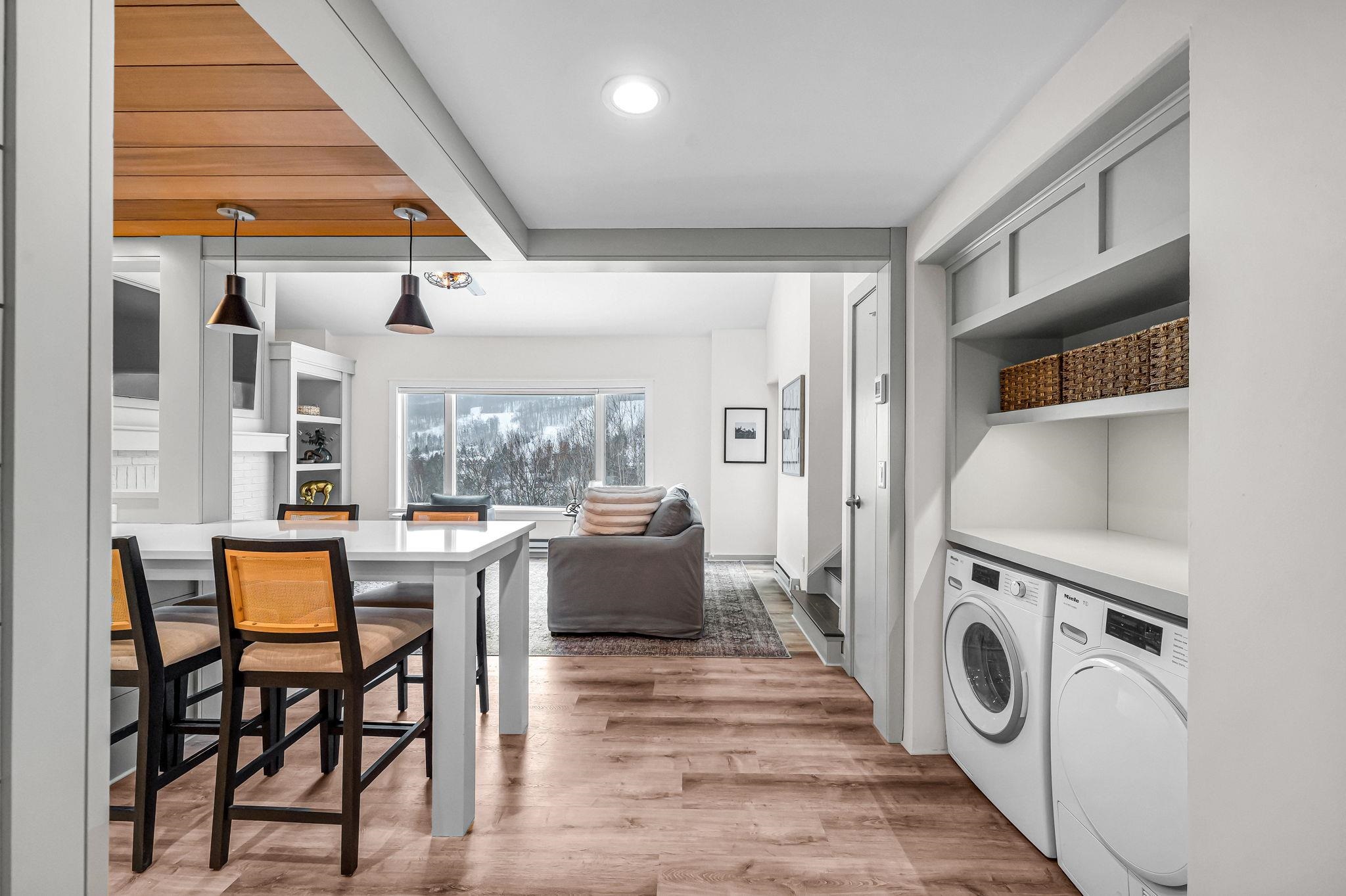 34 Snow Tree Lane Unit: K