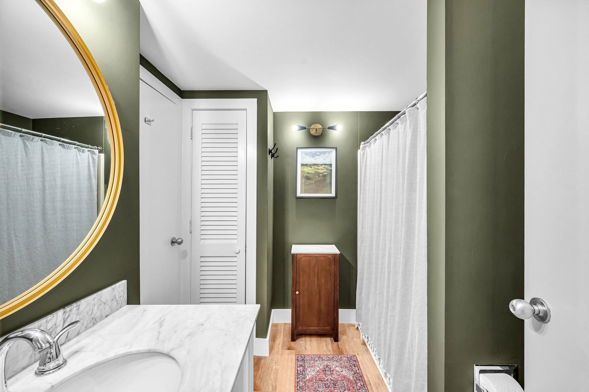 34 Snow Tree Lane Unit: K