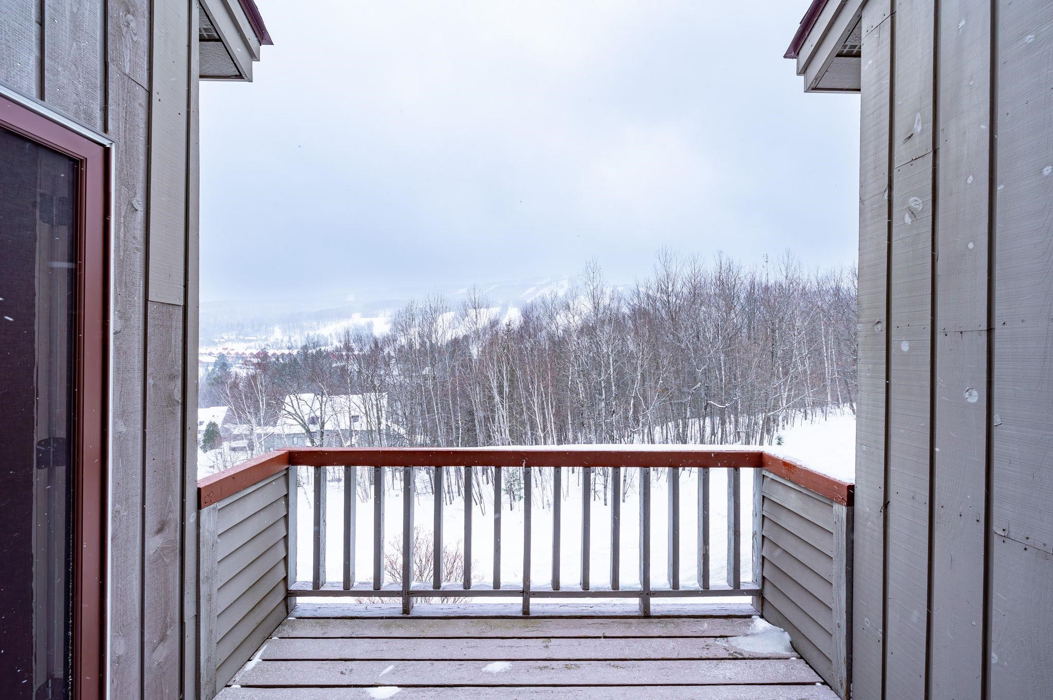 34 Snow Tree Lane Unit: K