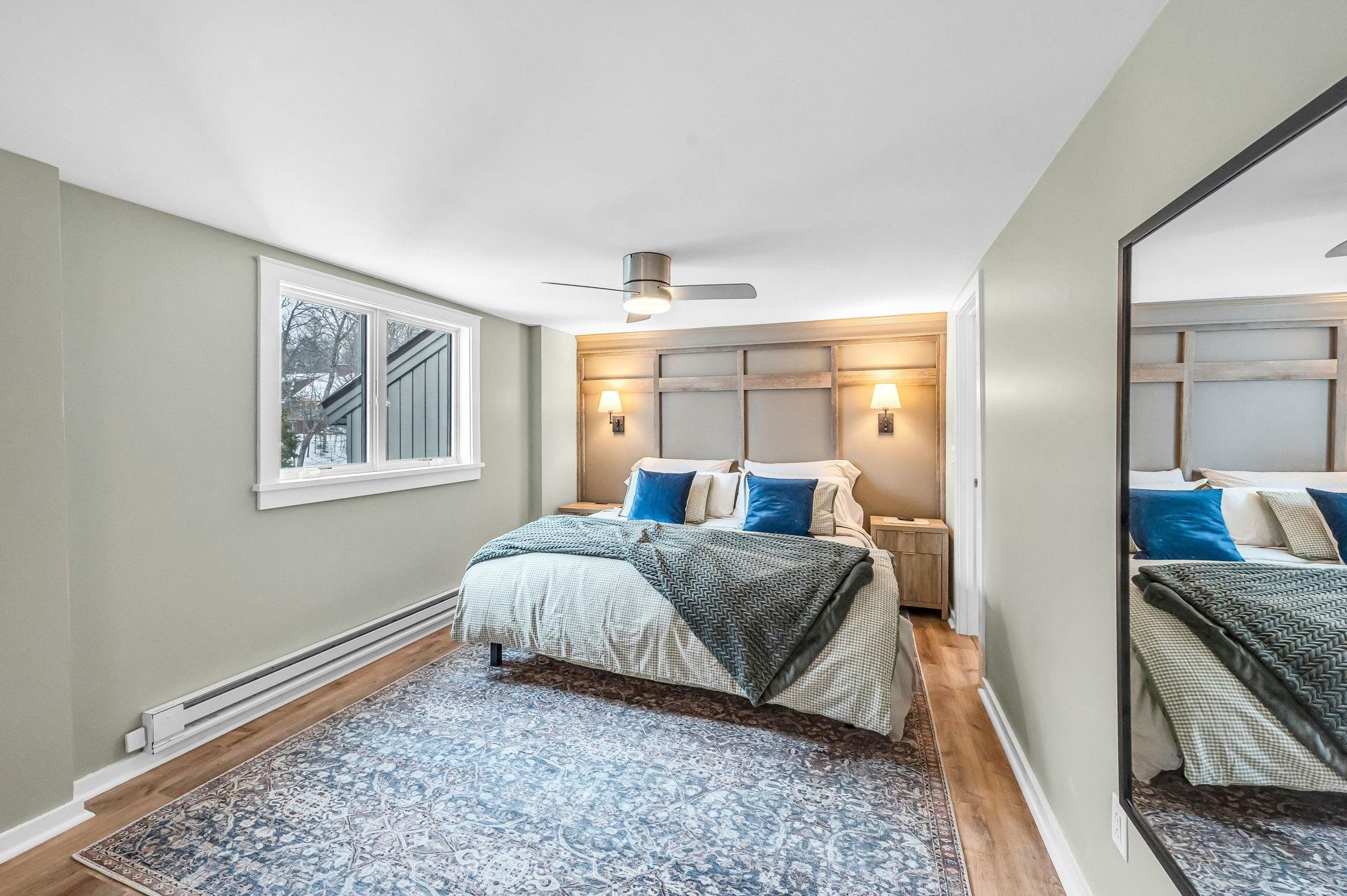 34 Snow Tree Lane Unit: K