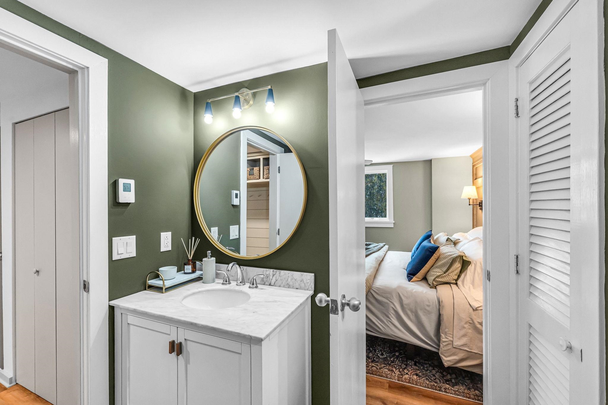 34 Snow Tree Lane Unit: K