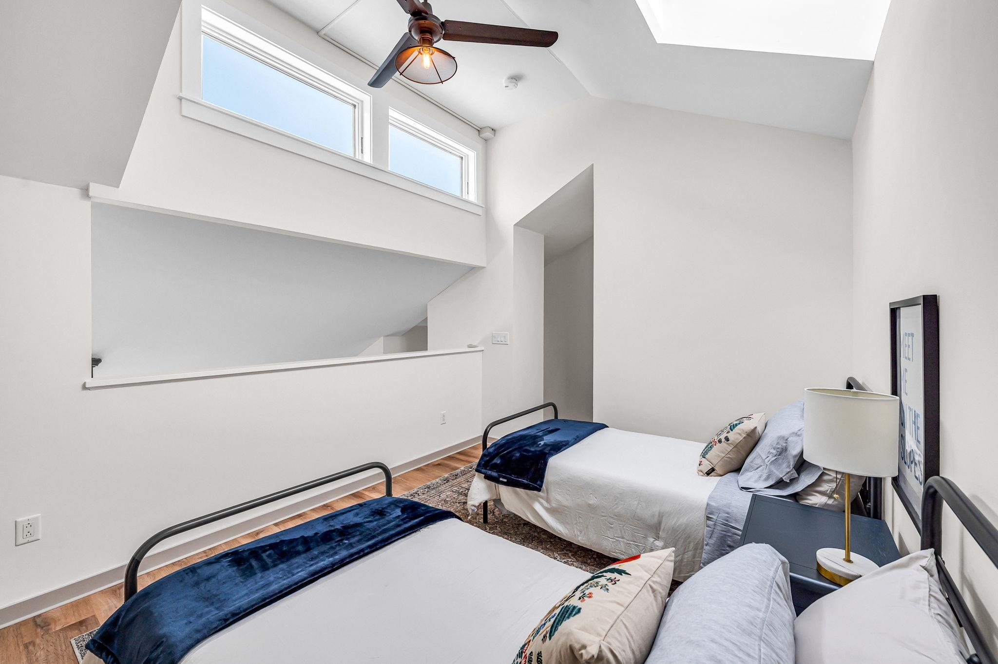 34 Snow Tree Lane Unit: K