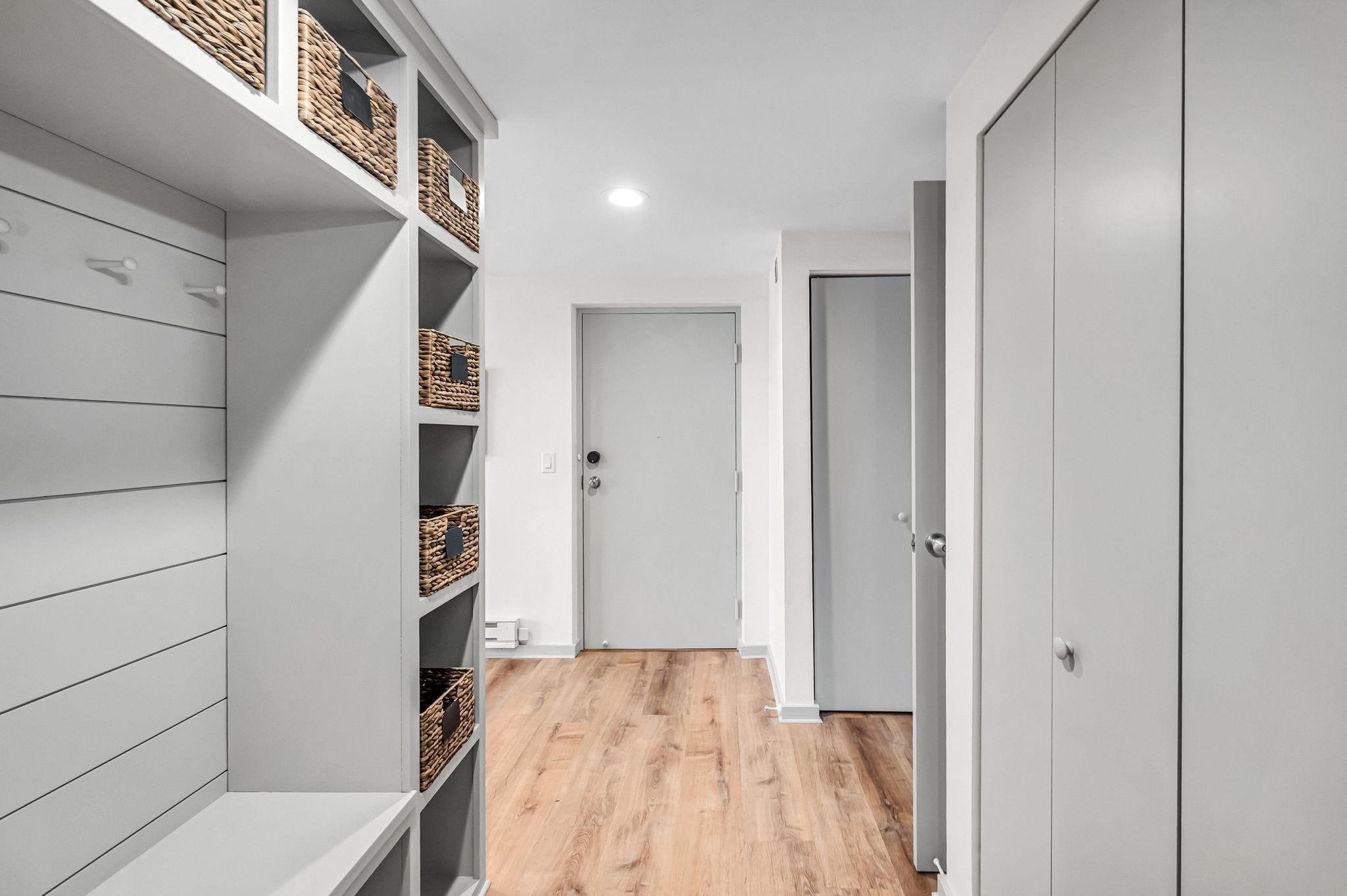 34 Snow Tree Lane Unit: K