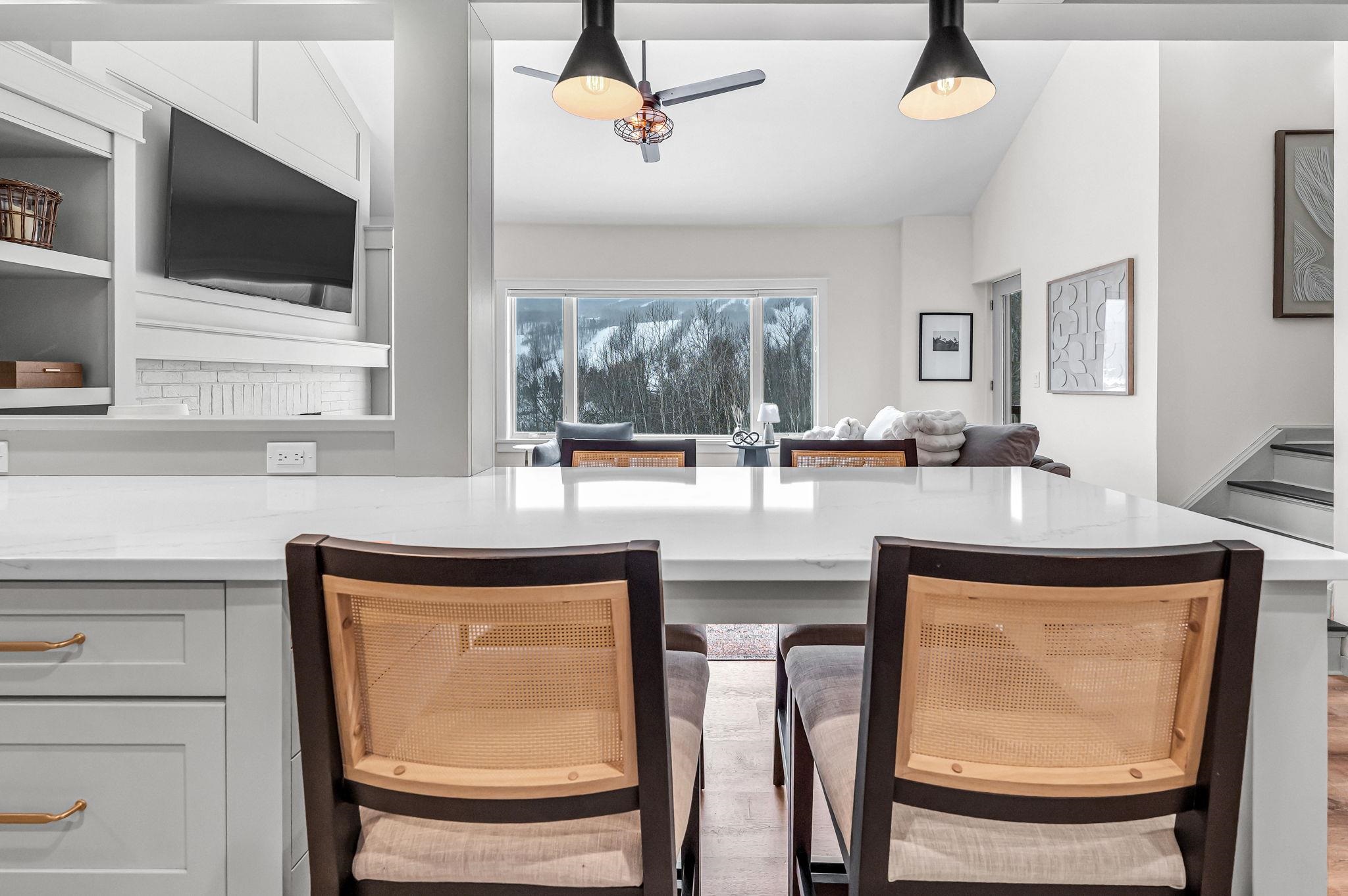 34 Snow Tree Lane Unit: K