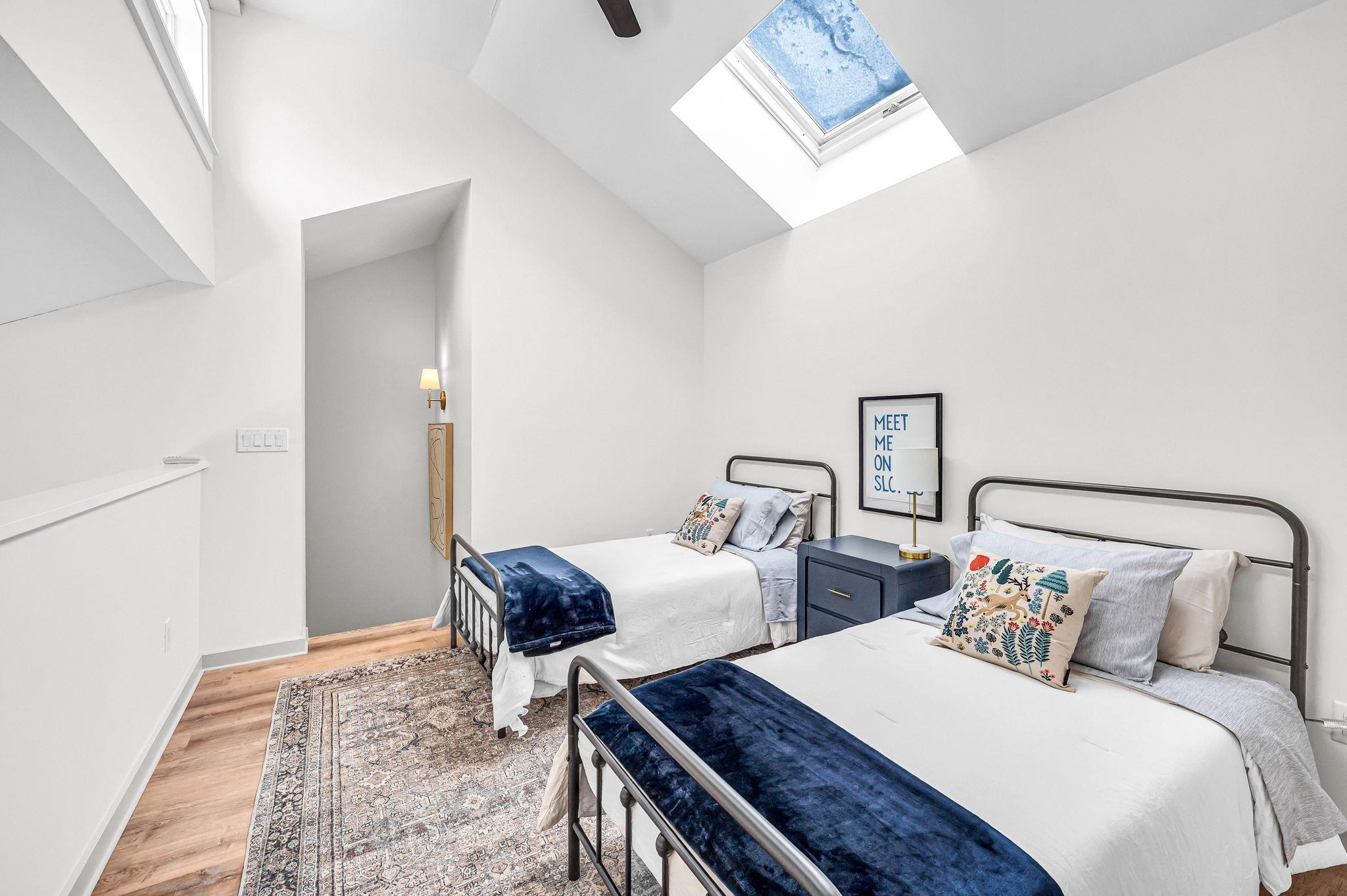 34 Snow Tree Lane Unit: K