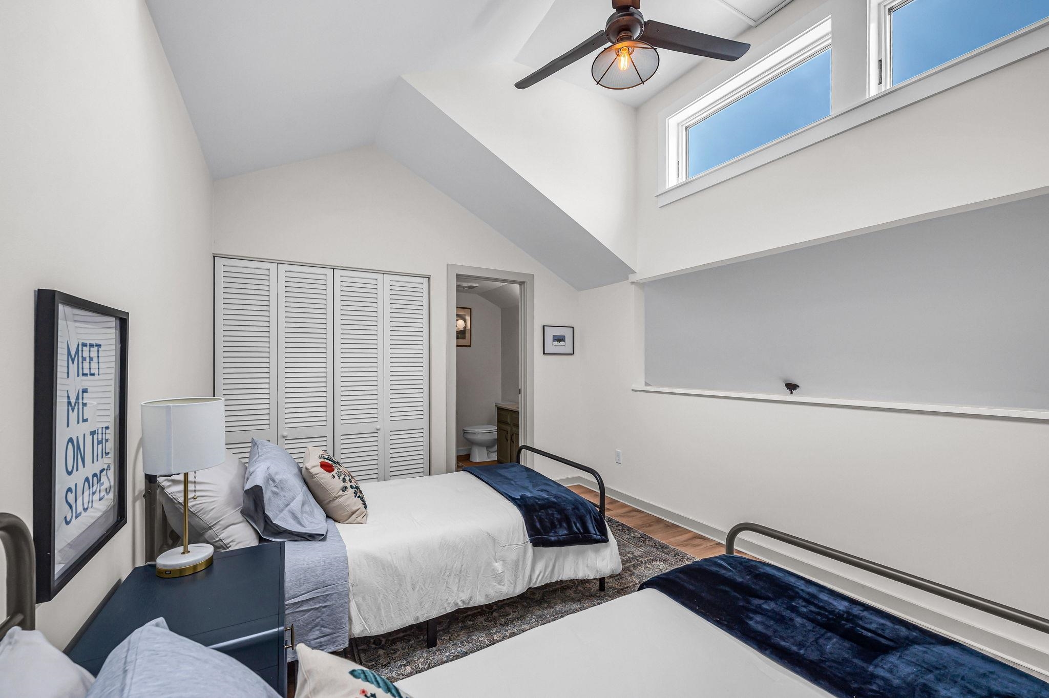 34 Snow Tree Lane Unit: K