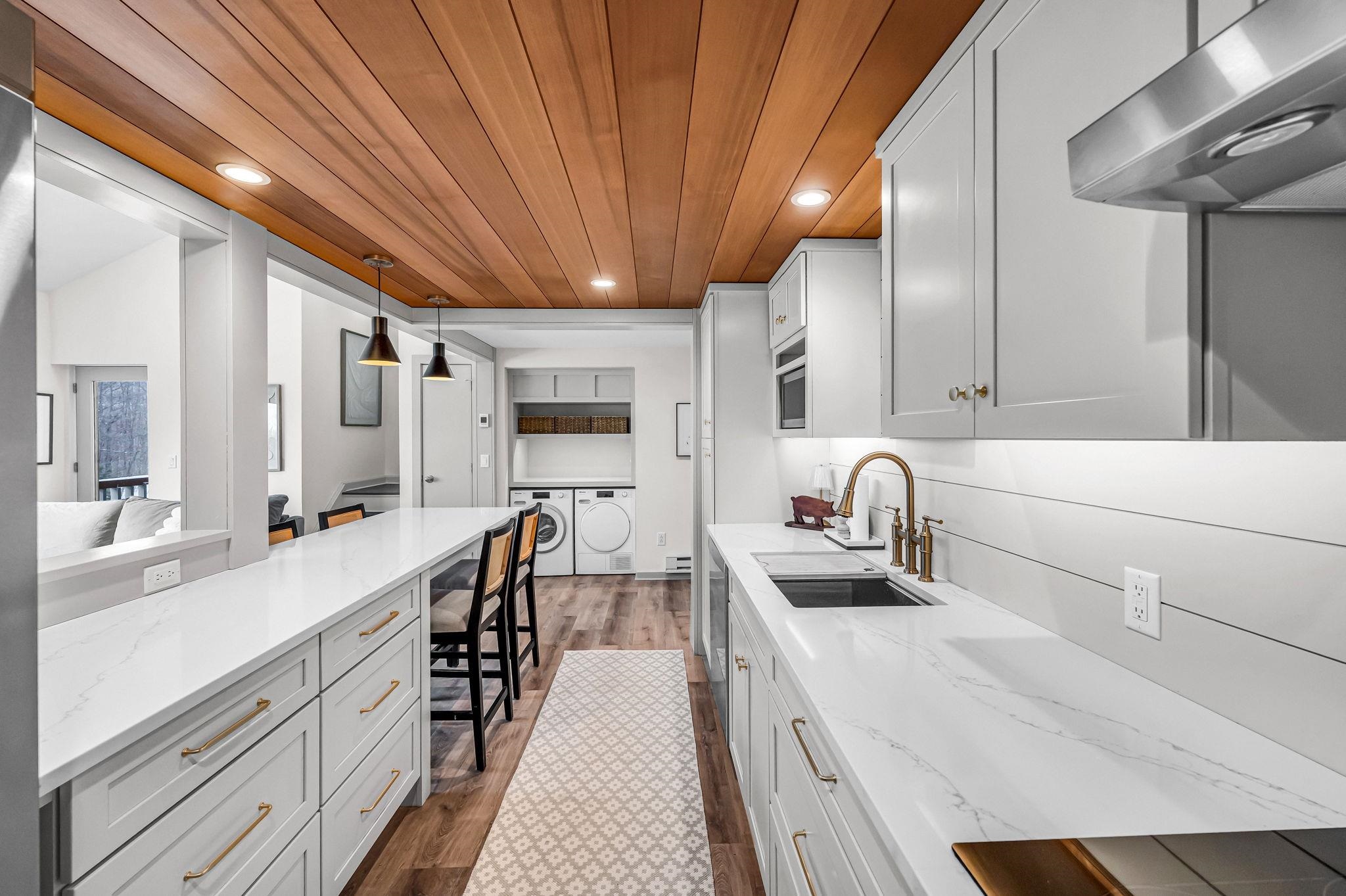 34 Snow Tree Lane Unit: K