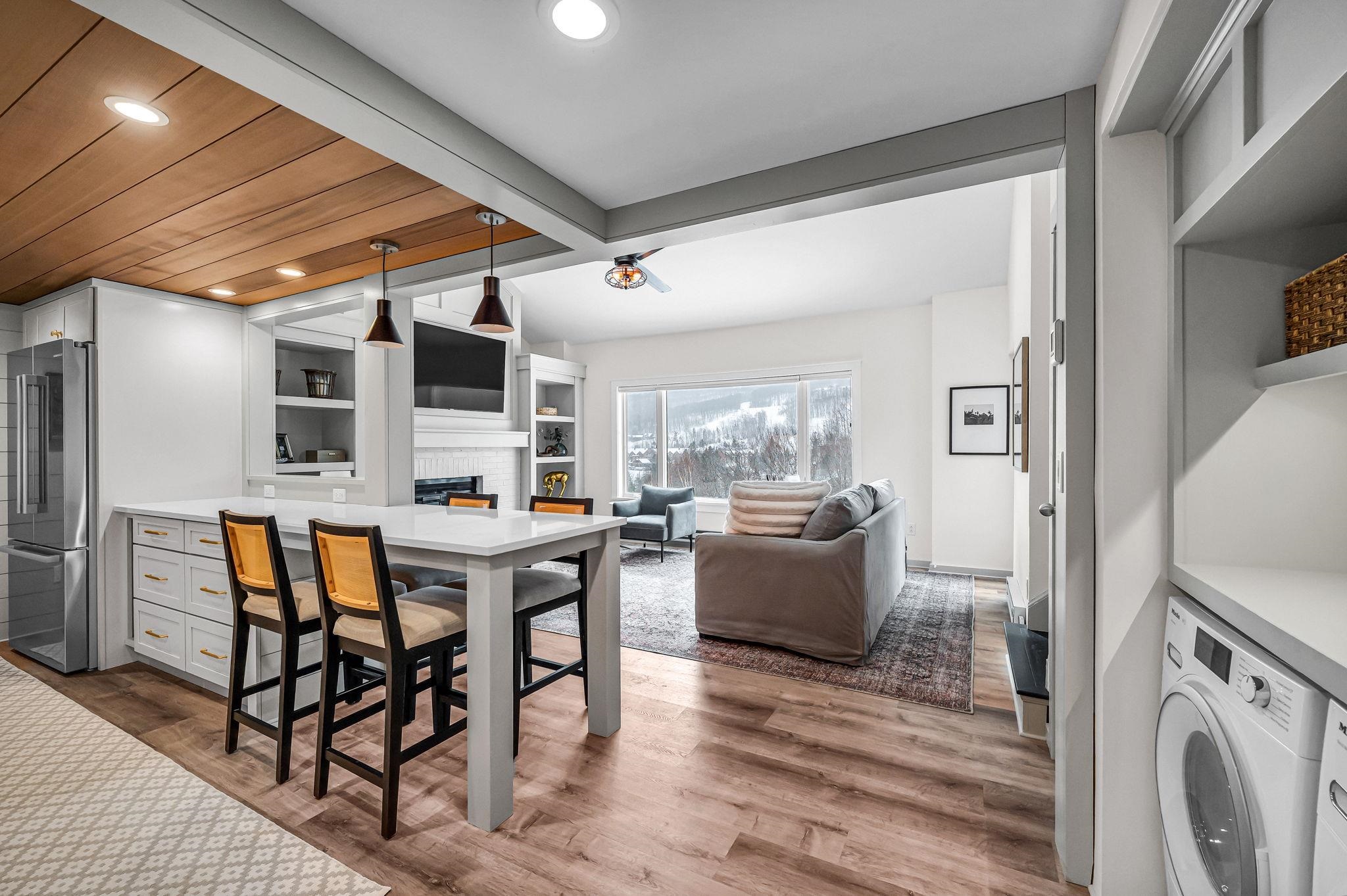 34 Snow Tree Lane Unit: K