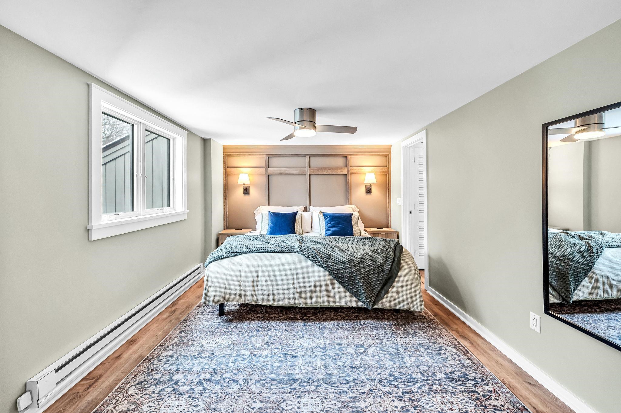 34 Snow Tree Lane Unit: K