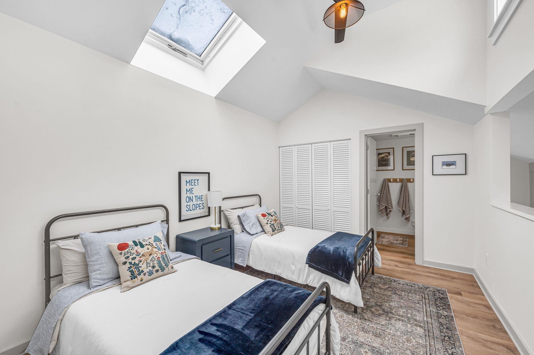 34 Snow Tree Lane Unit: K