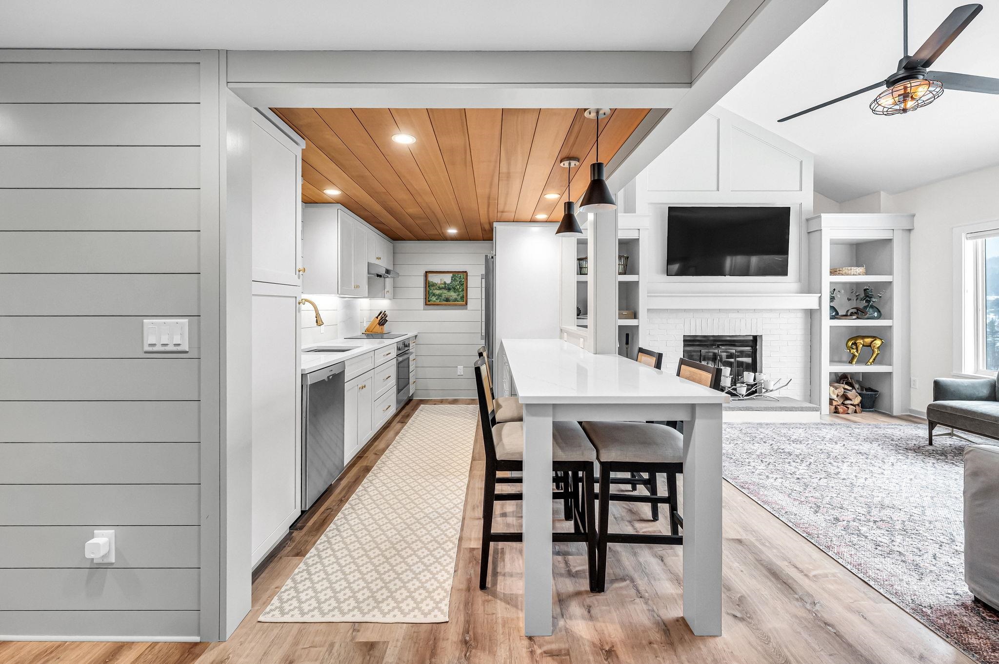 34 Snow Tree Lane Unit: K