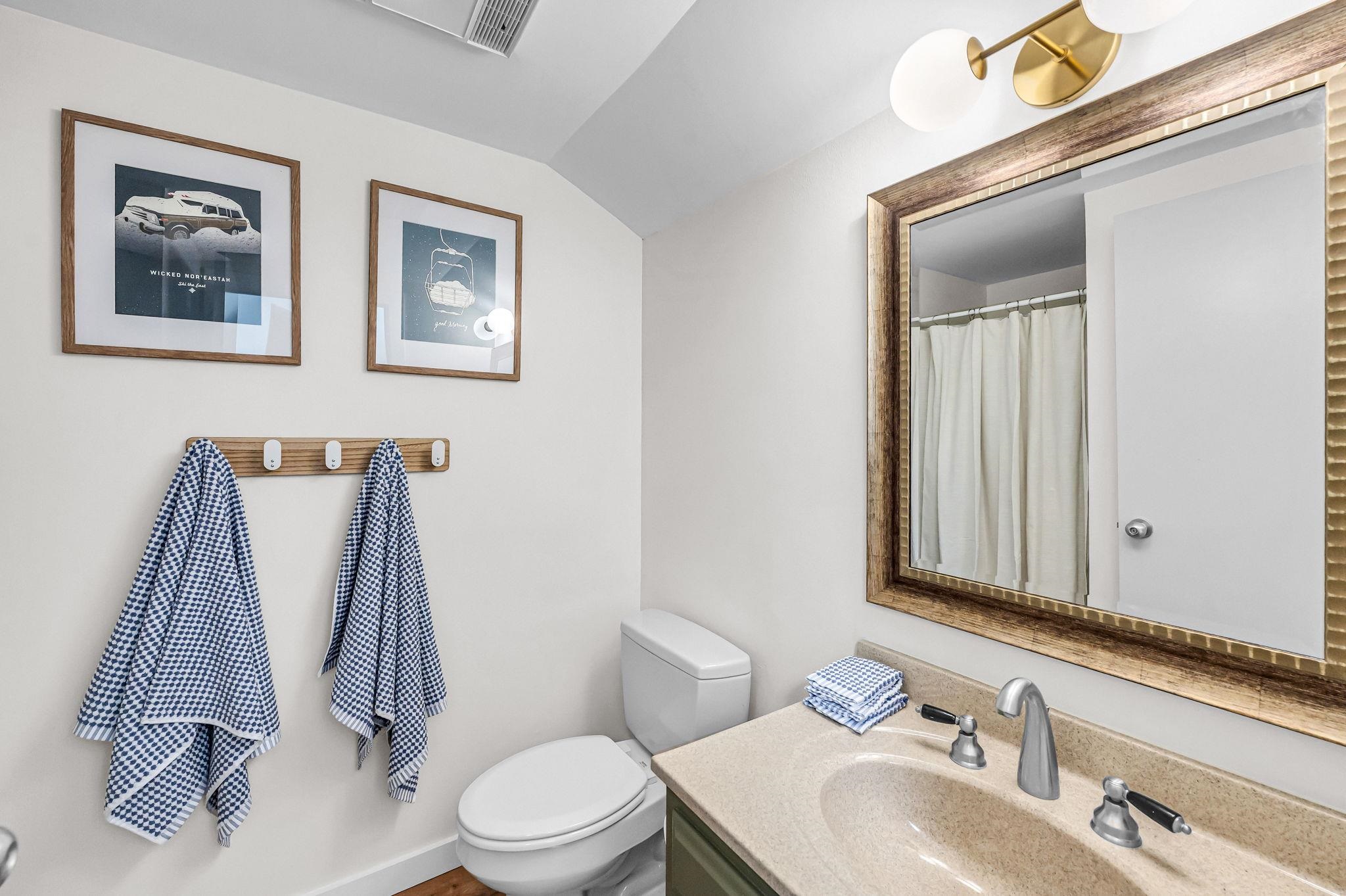 34 Snow Tree Lane Unit: K