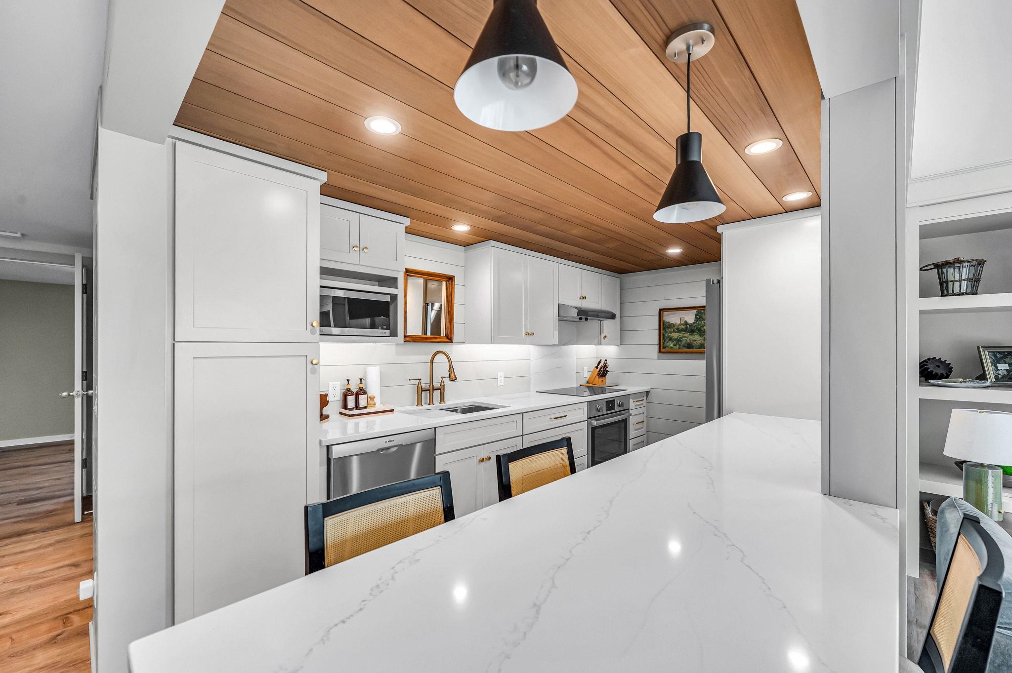 34 Snow Tree Lane Unit: K