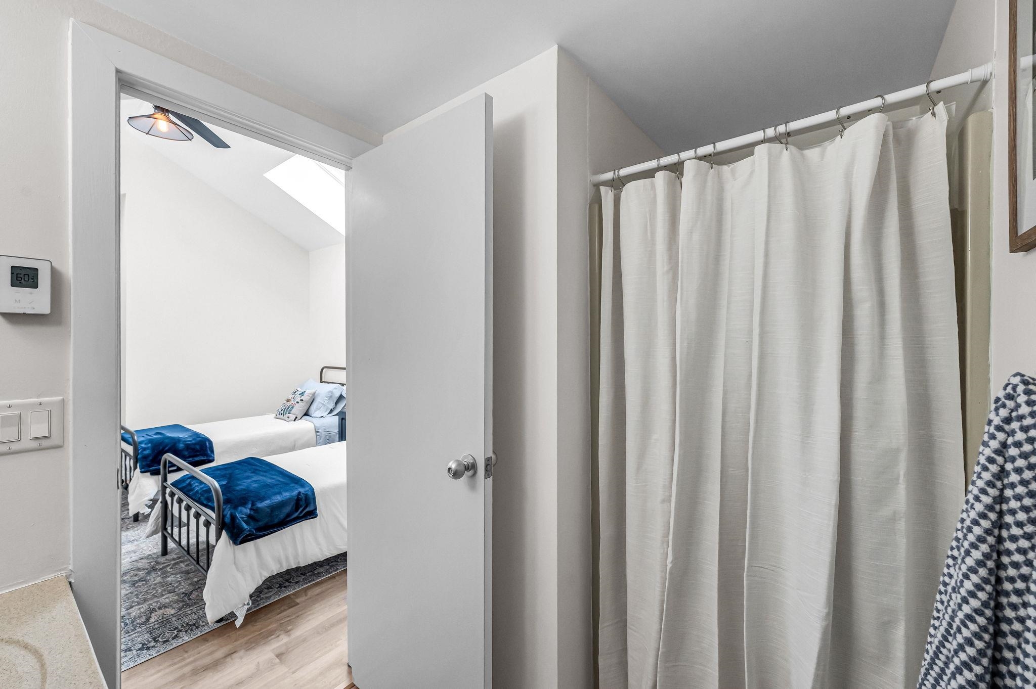 34 Snow Tree Lane Unit: K