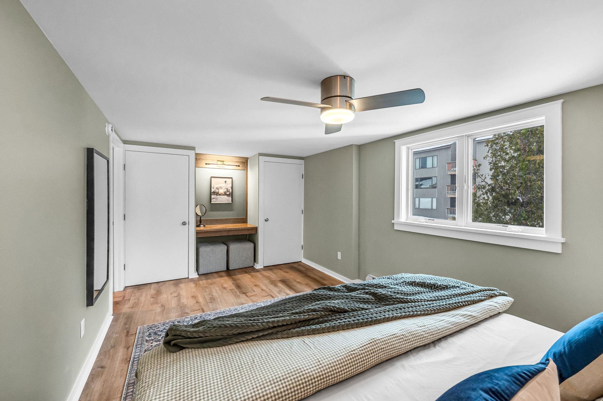 34 Snow Tree Lane Unit: K