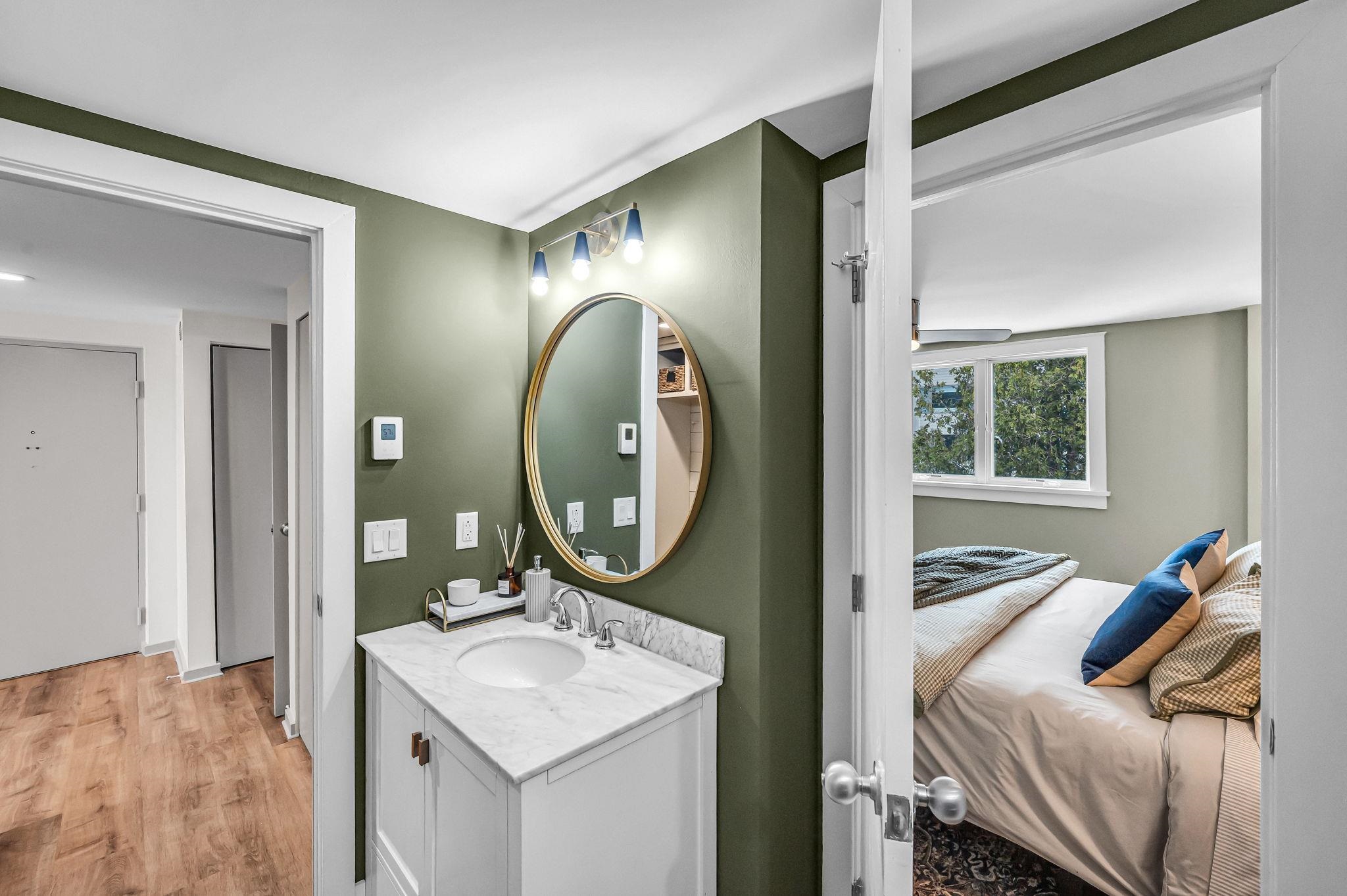 34 Snow Tree Lane Unit: K