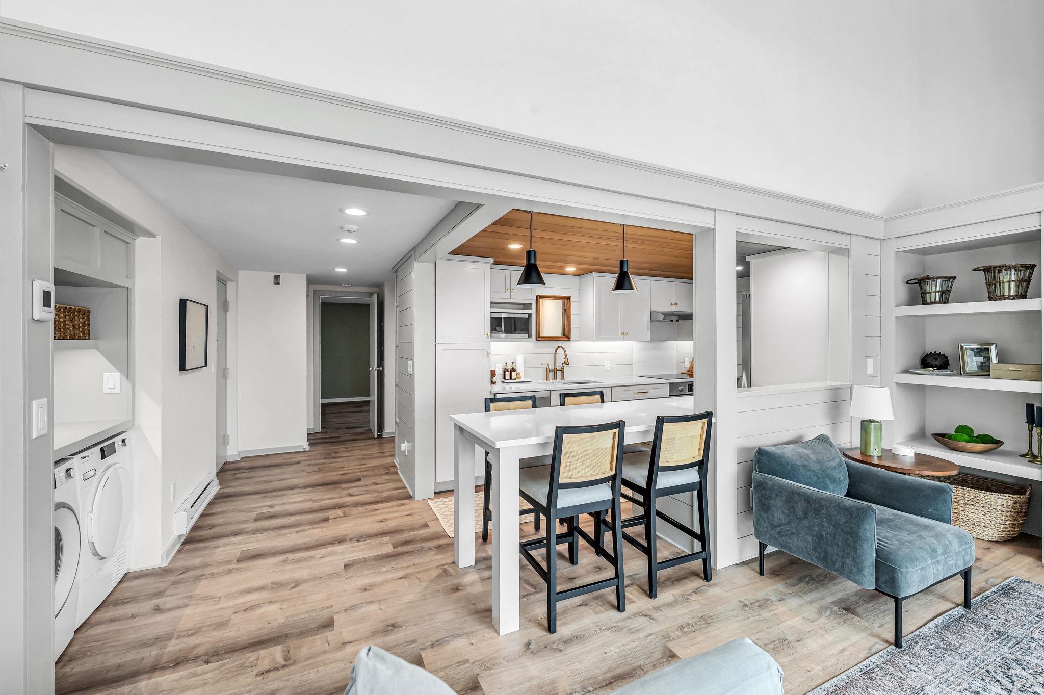 34 Snow Tree Lane Unit: K