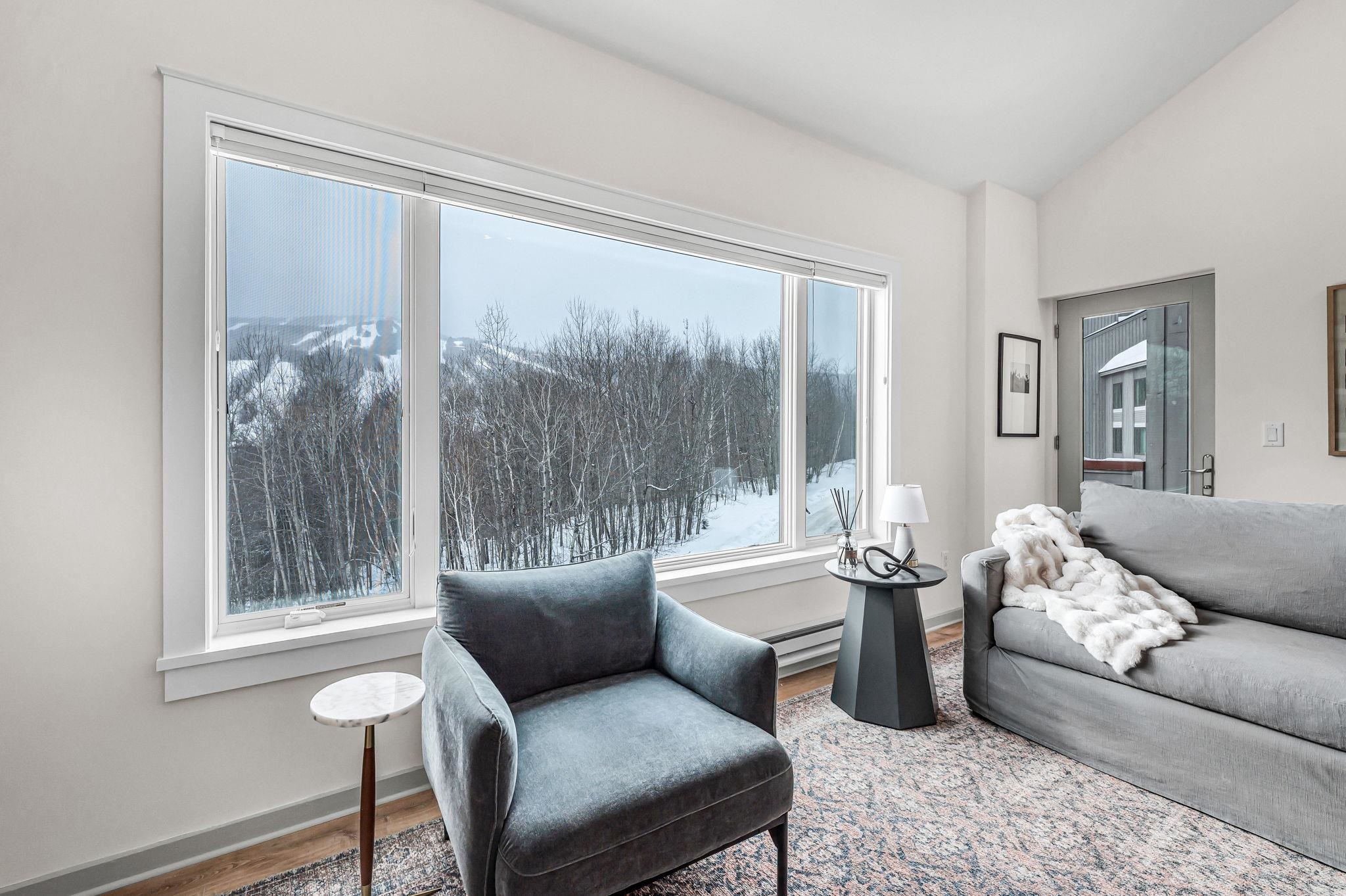 34 Snow Tree Lane Unit: K