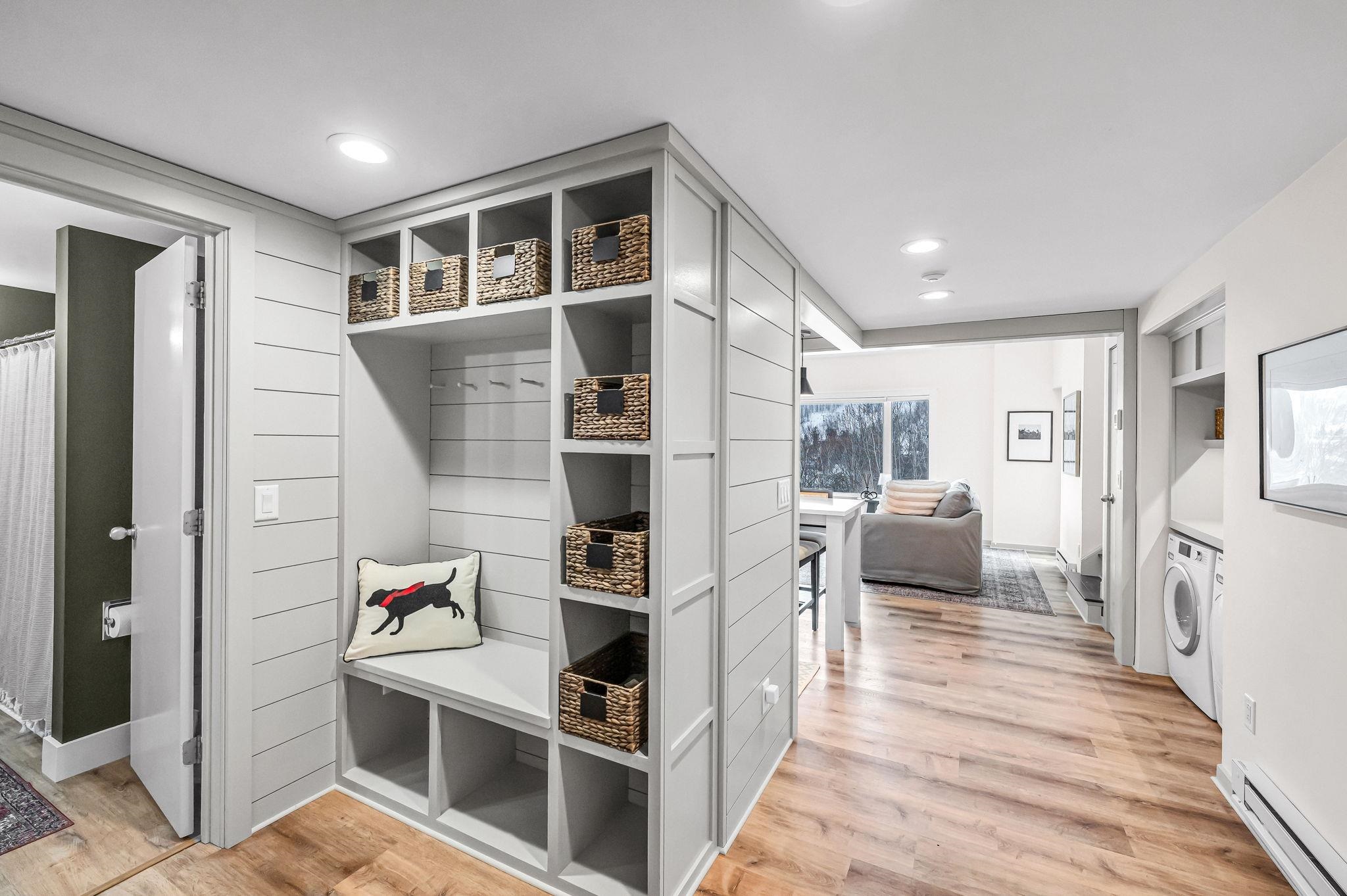 34 Snow Tree Lane Unit: K