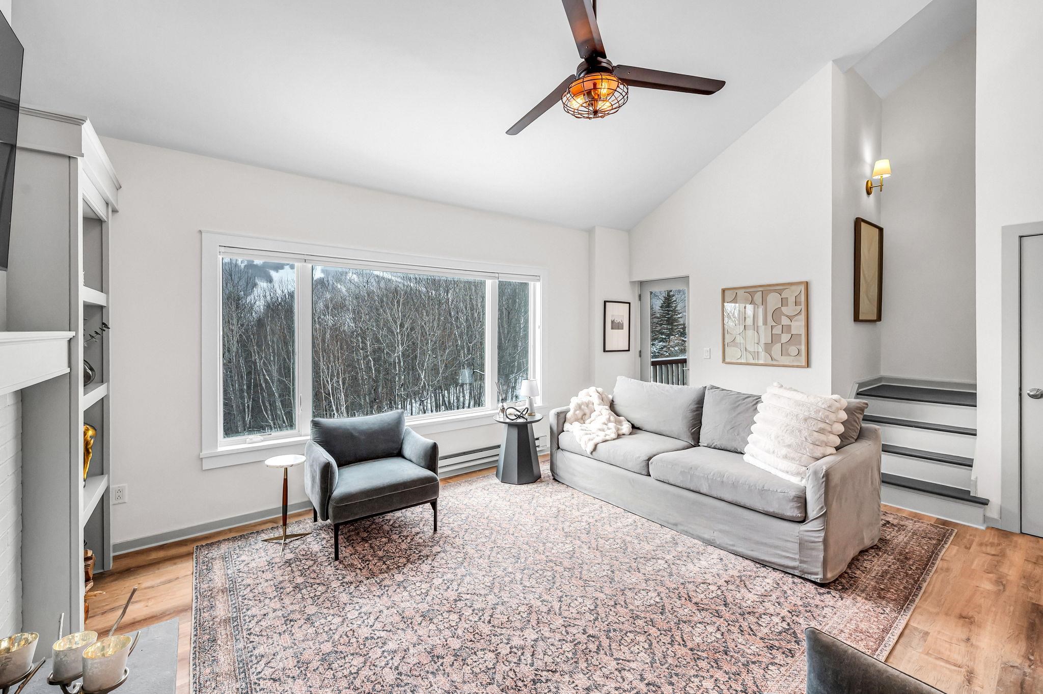 34 Snow Tree Lane Unit: K